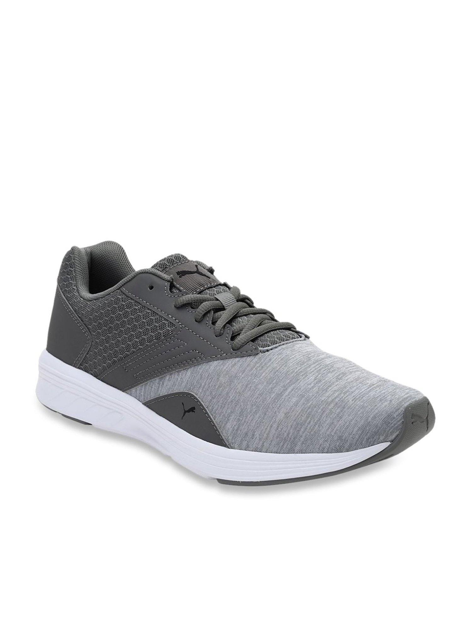 puma trigger unisex shoes