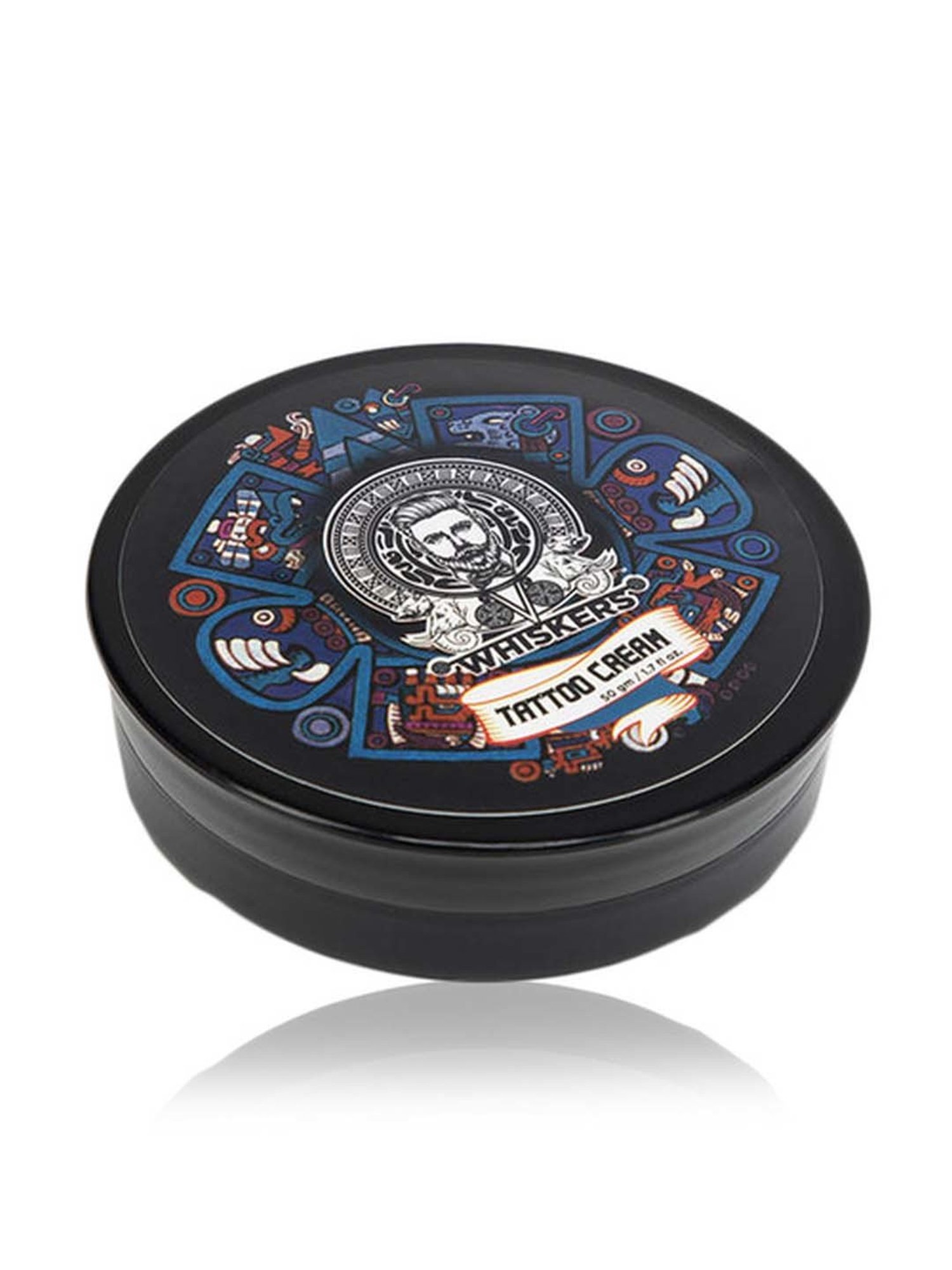 Painless Tattoo Cream Combo – PainlessTattoo