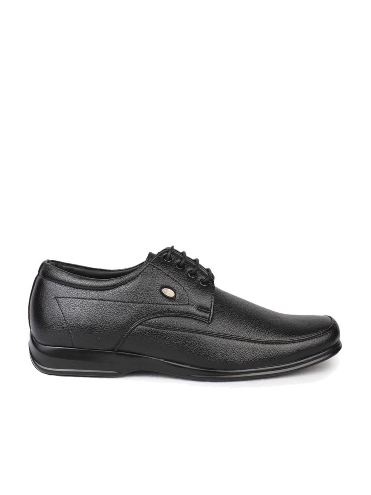 Action formal hot sale shoes