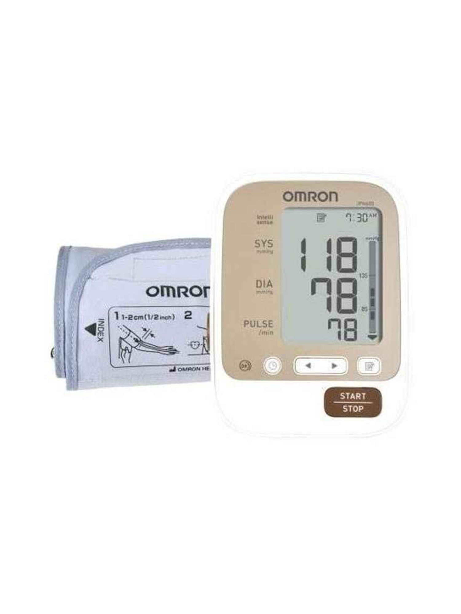 jpn600 omron price