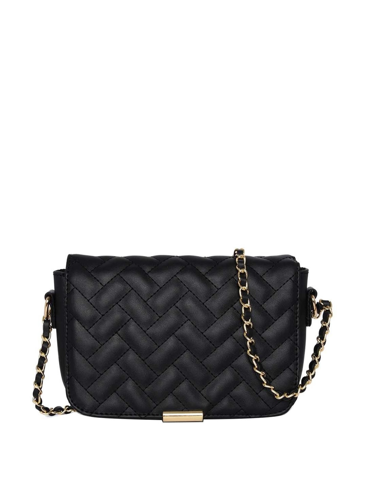 bebe Chelsea Crossbody Warm Taupe Purse Handbag DESIGNER BRAND Xbody for  sale online | eBay
