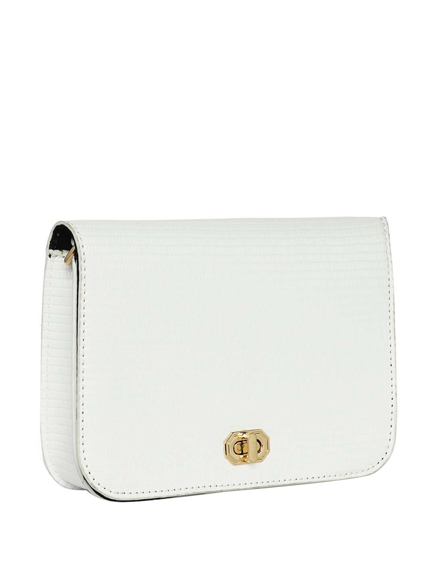 White Crossbody Bags | COACH®