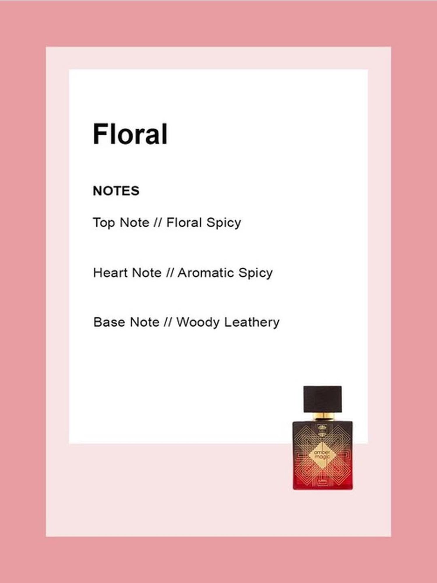 Buy AJMAL AMBER MAGIC EDP 100ML PERFUME FOR MEN AND DESERT ROSE EDP 100ML  PERFUME FOR WOMEN Online & Get Upto 60% OFF at PharmEasy