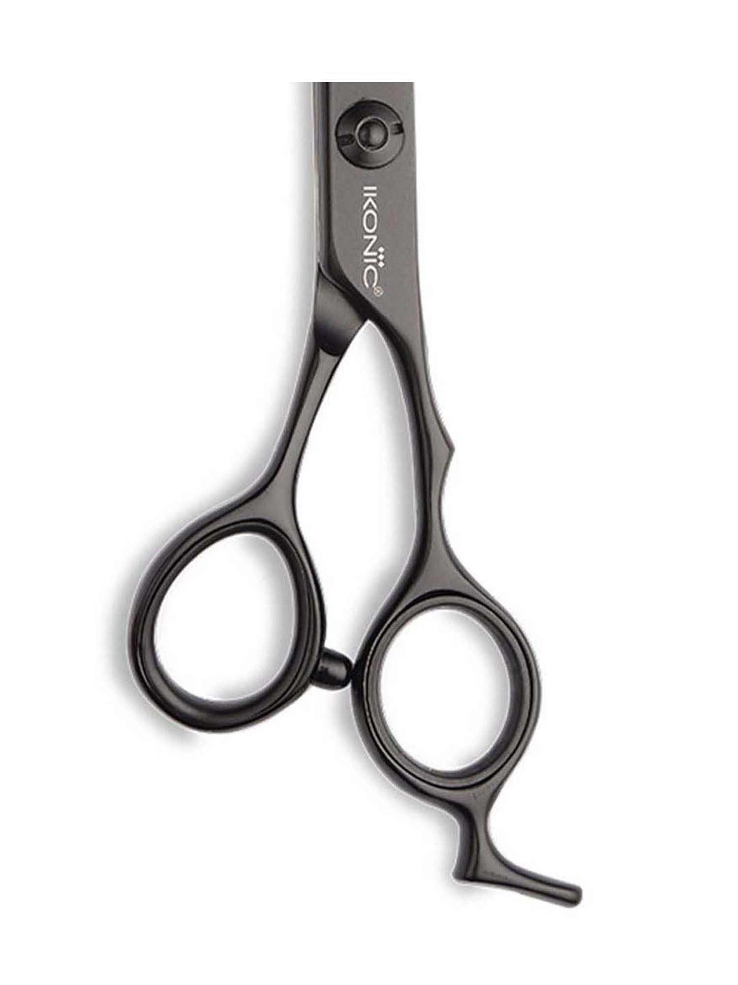 THE SHISHIKUI boda / BK×WH boda / NAVY×OFF – SHISHIKUI