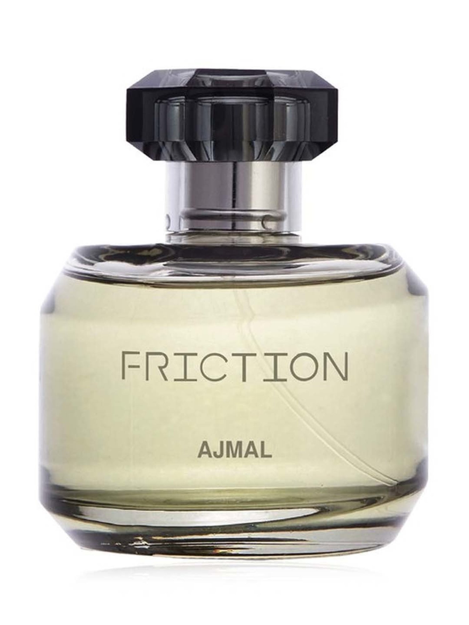 Buy Ajmal Emulse Eau De Parfum For Unisex Online