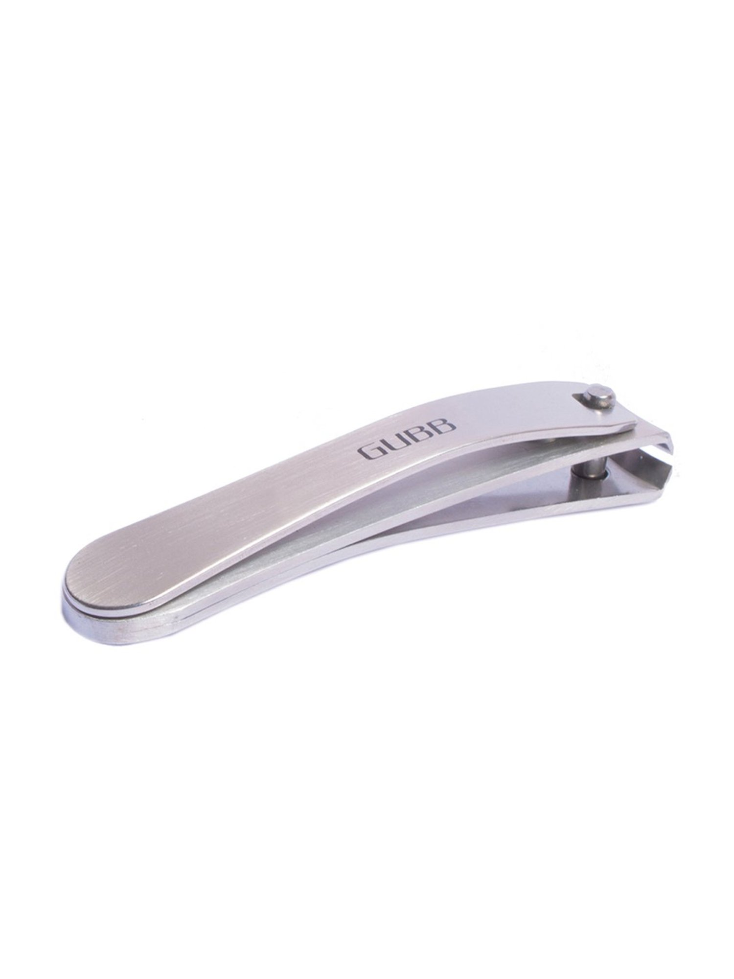Buy Gubb Finger & Toe Nail Clipper/Cutter Box of 12 Online at Low Prices in  India - Amazon.in