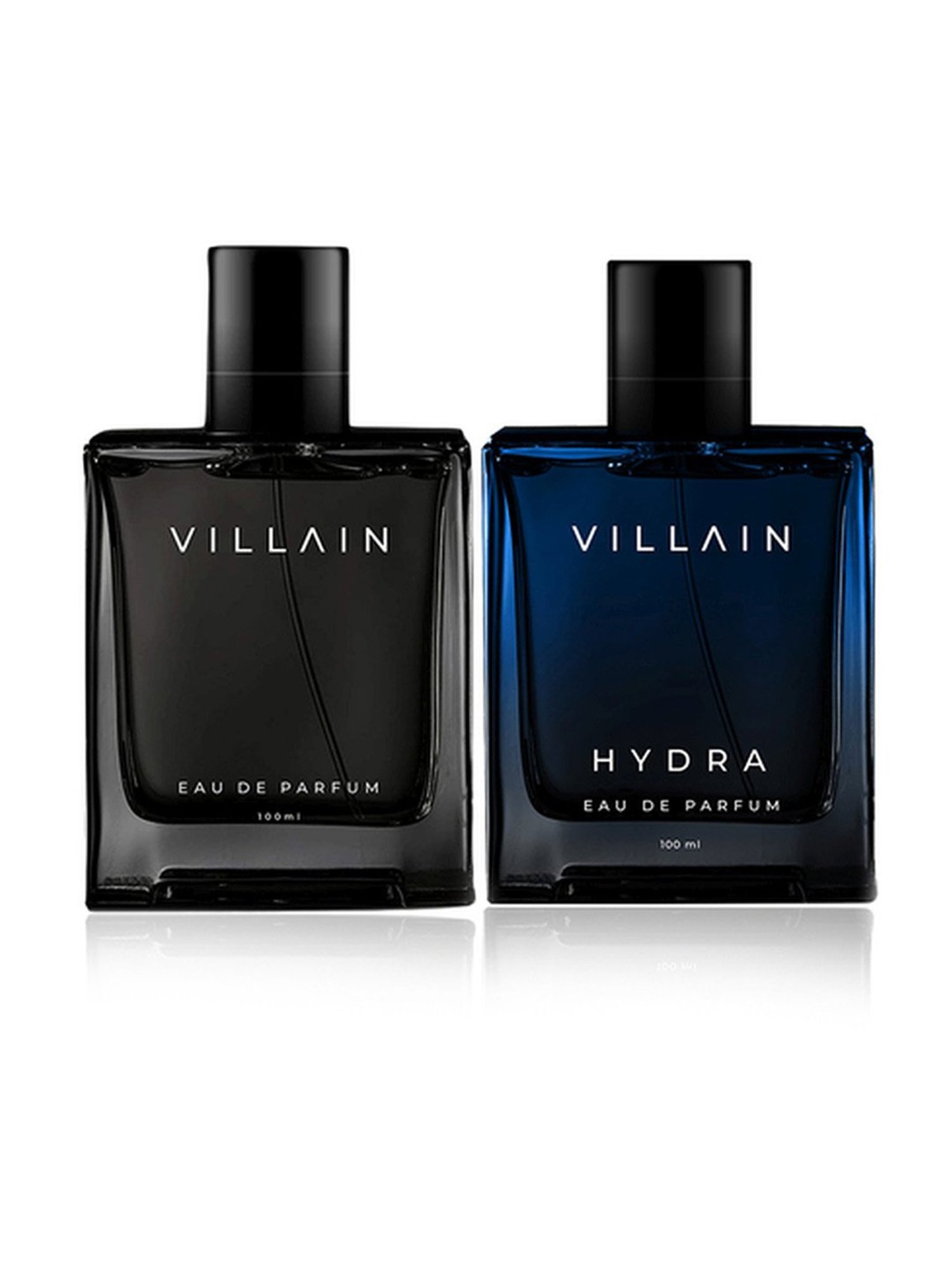 Villain best sale scent price