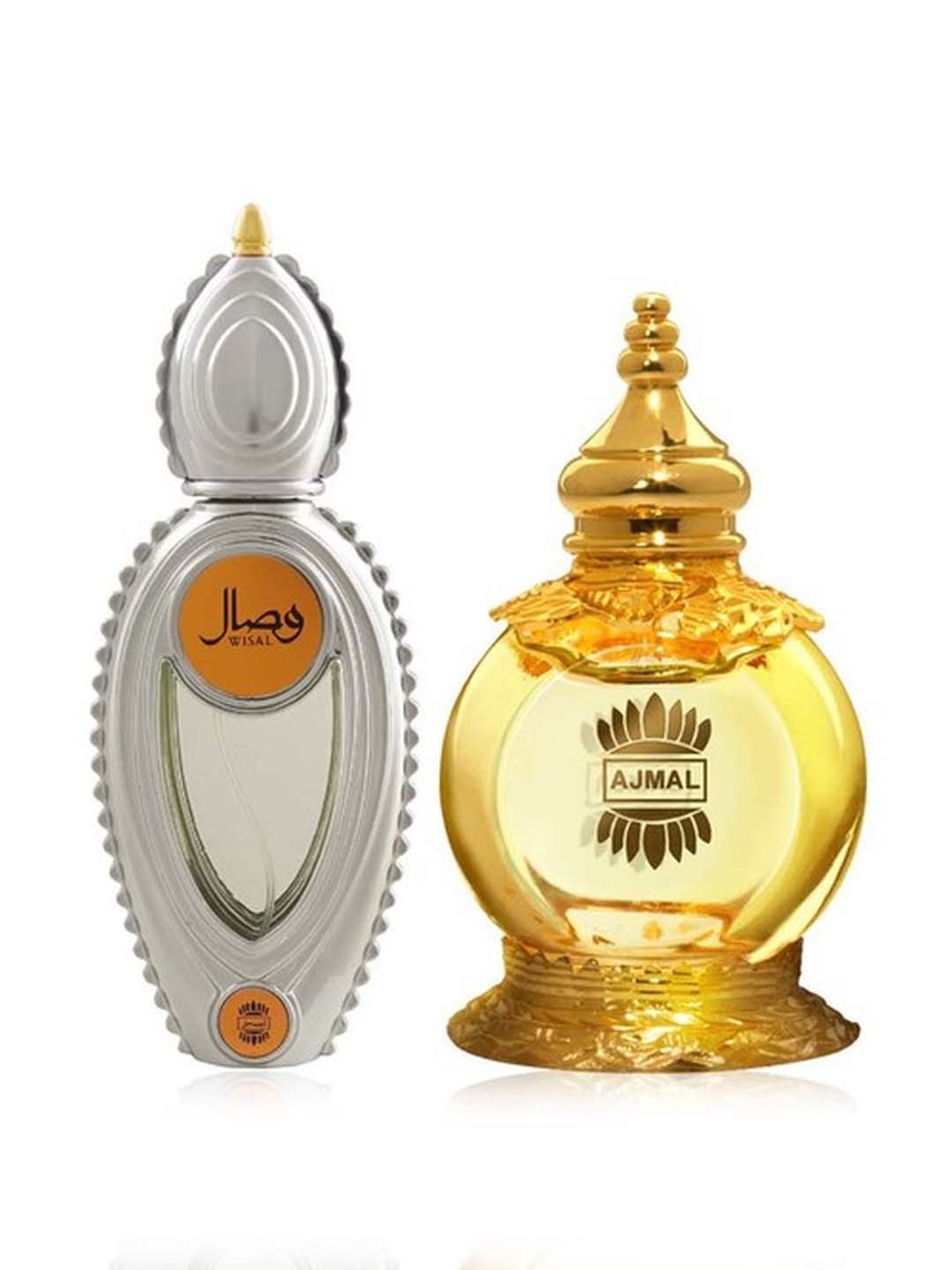 Wisal perfume online price