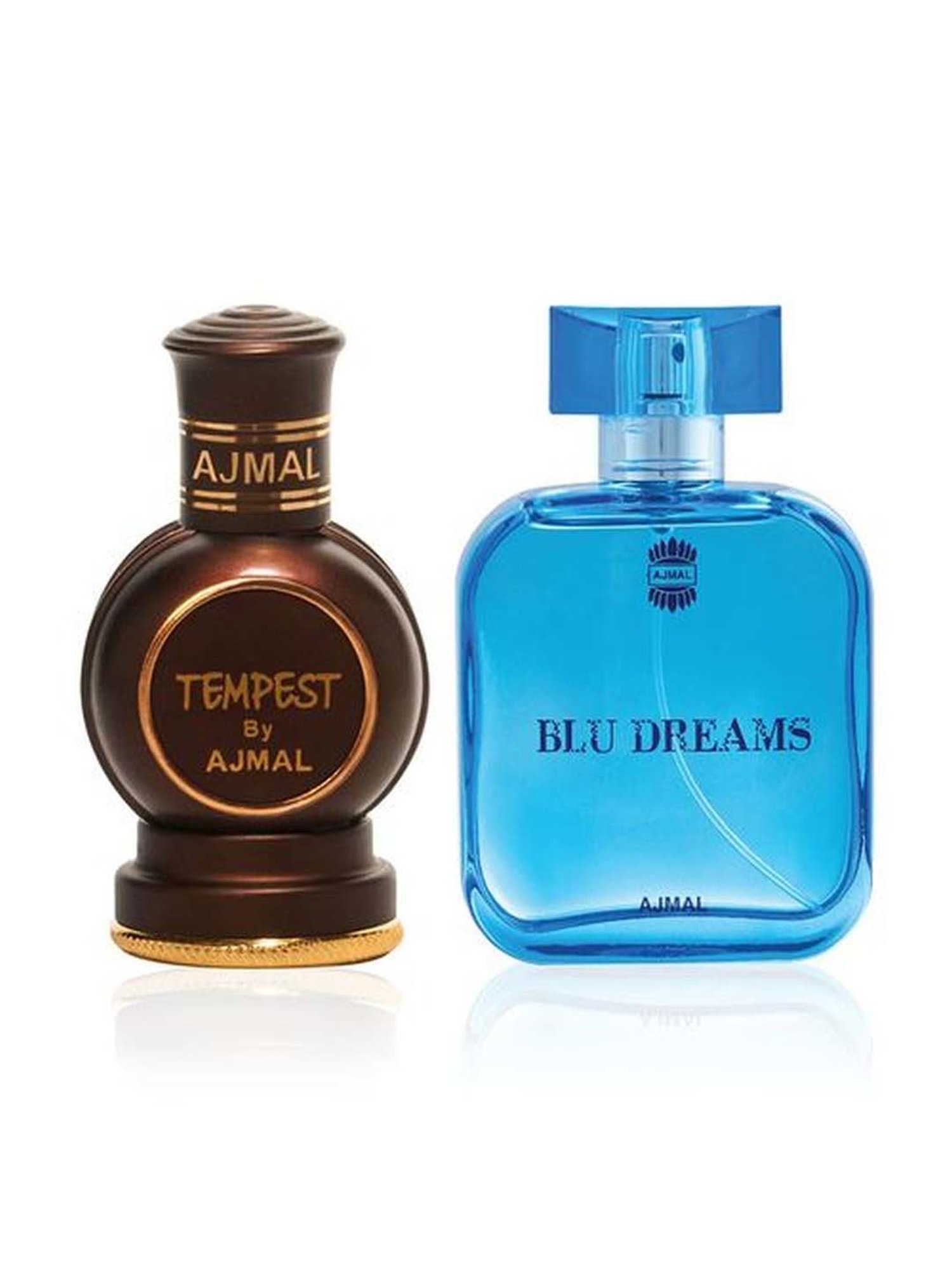 Blue dream best sale perfume price