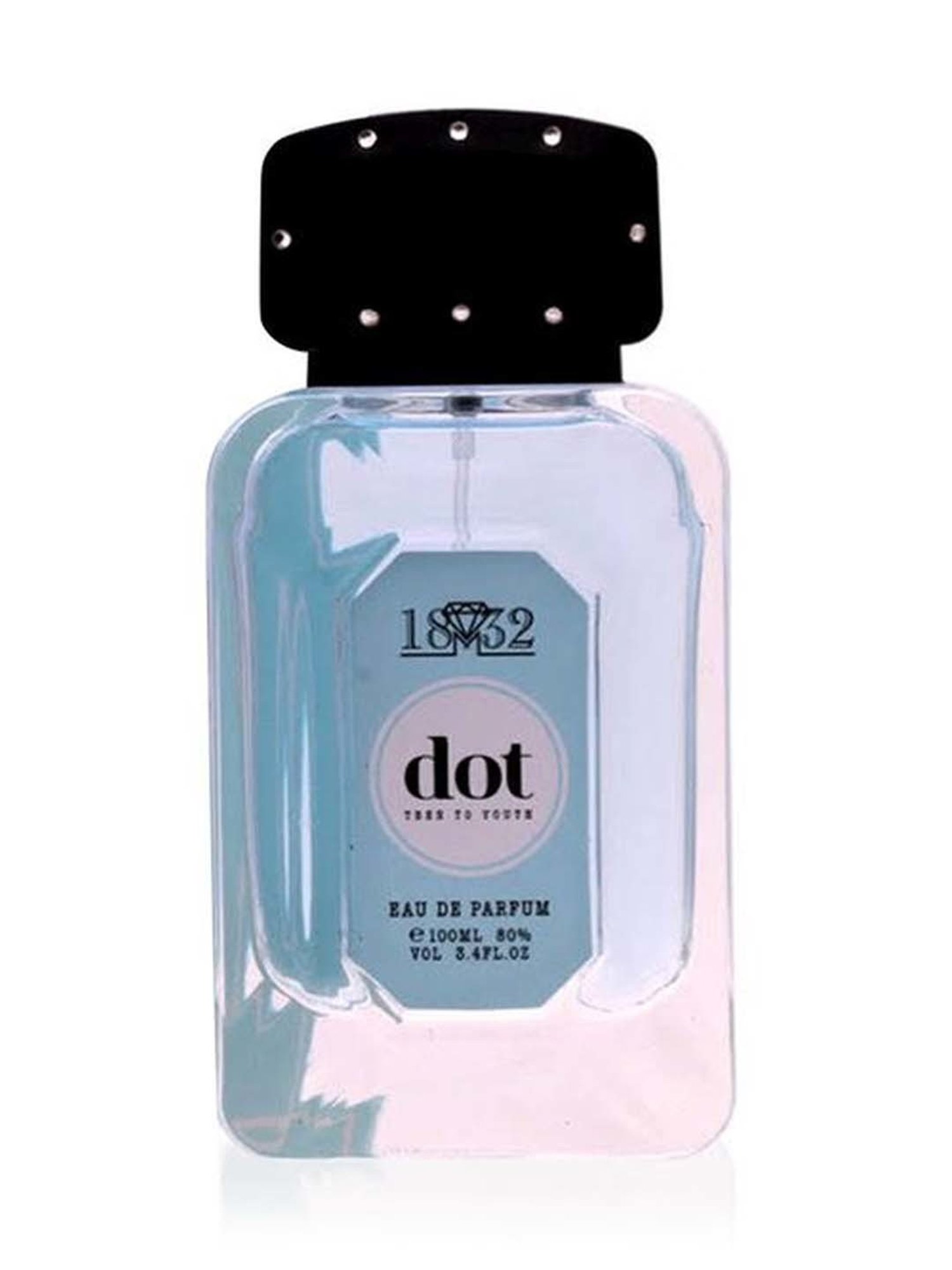 Dot parfum online