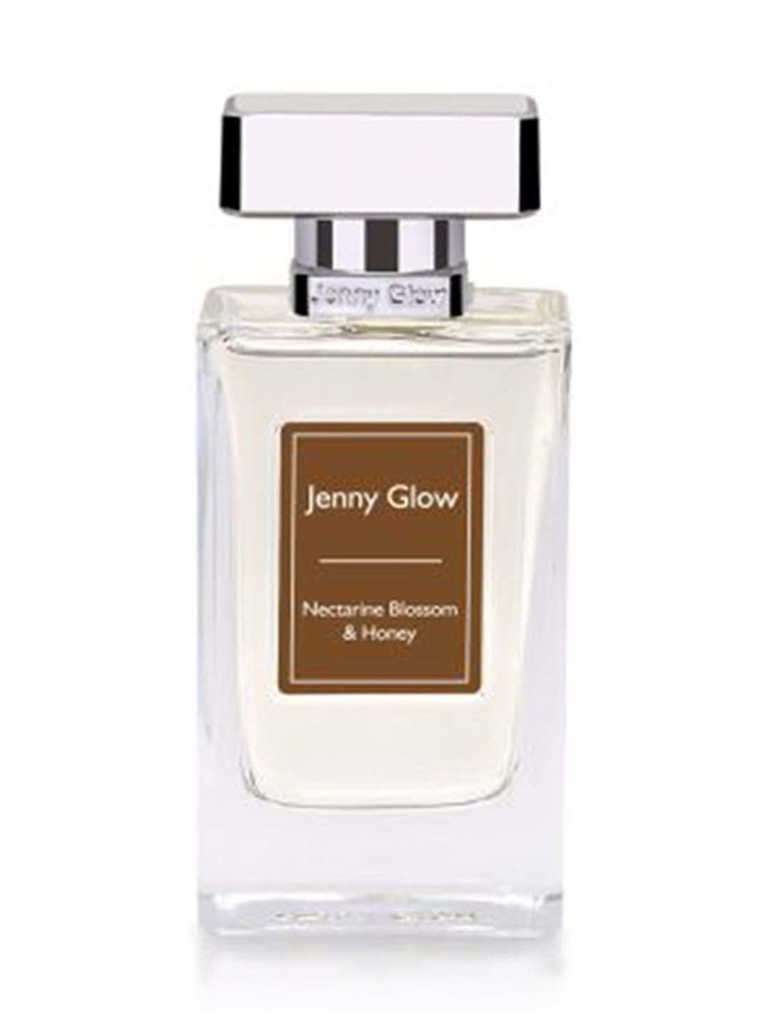 Buy Jenny Glow Nectarine Blossom Honey Eau De Parfum 80 Ml(For Men ...