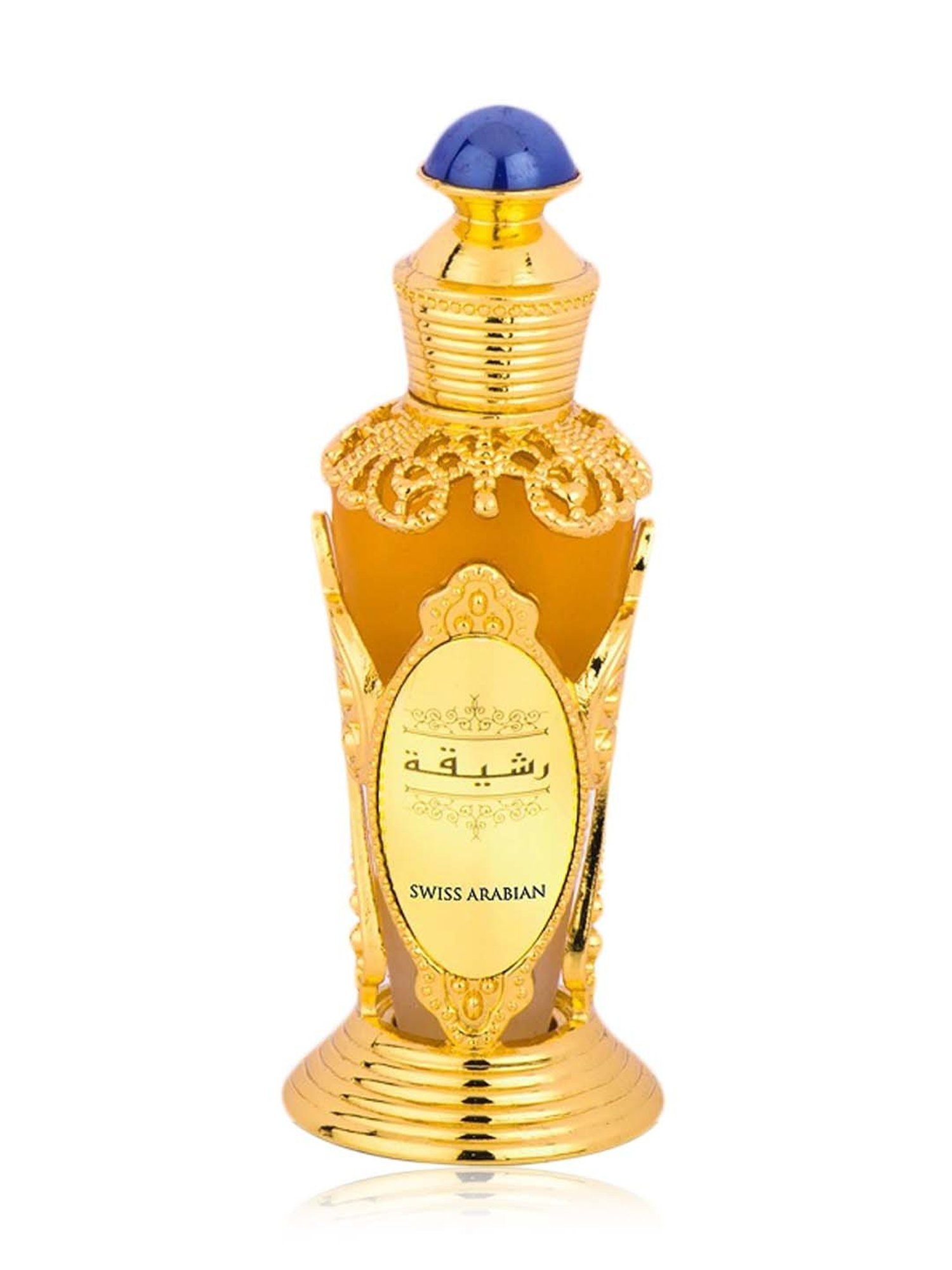 Swiss arabian 2025 perfume for women