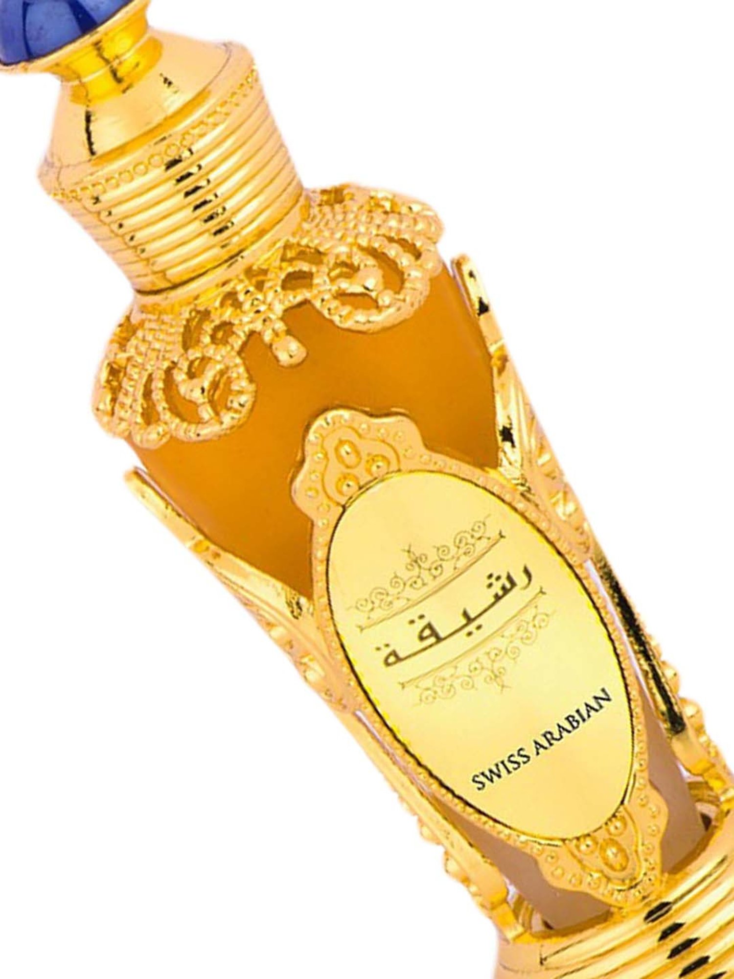 Rasheeqa perfume online price