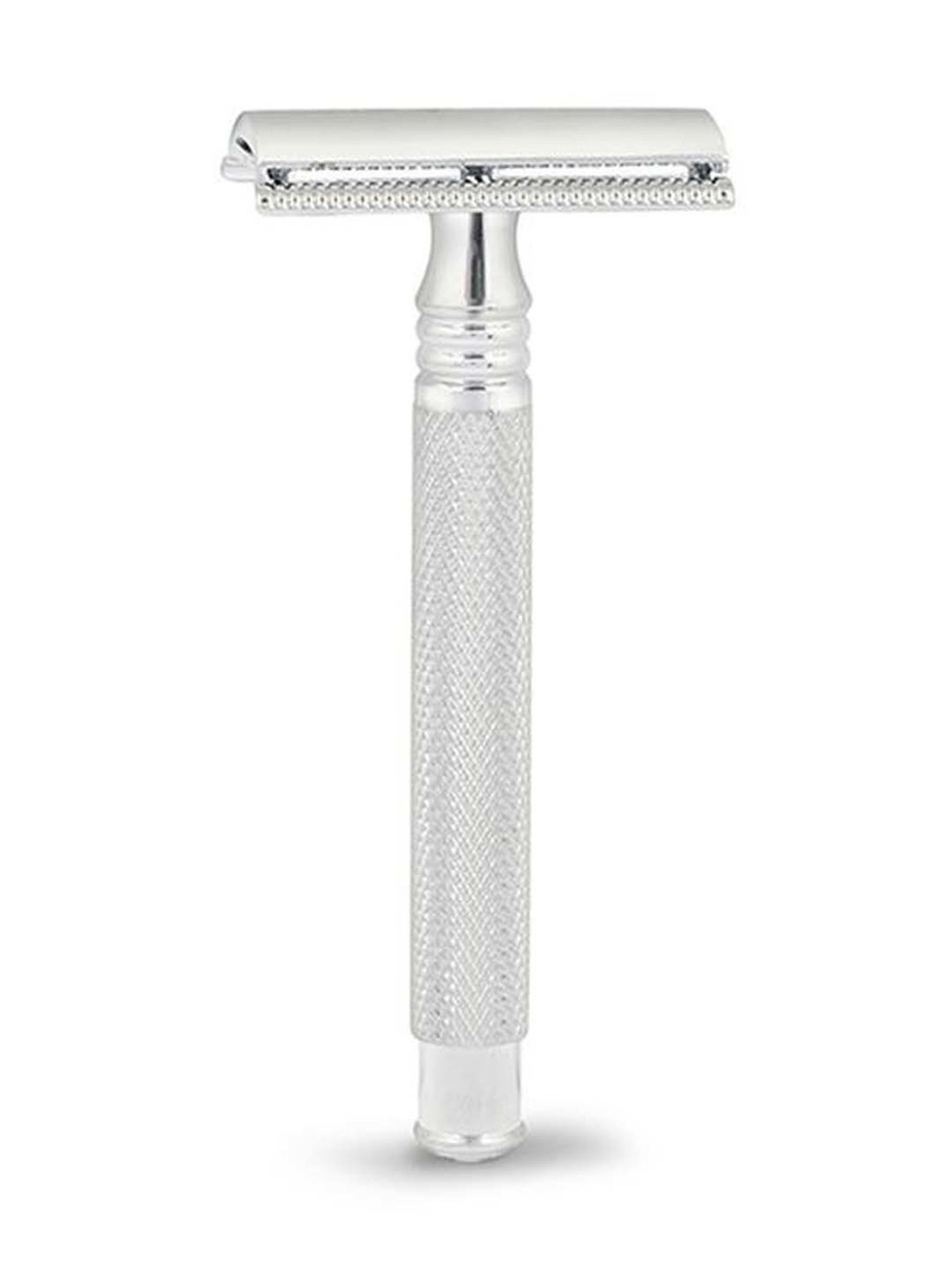 hajamat safety razor