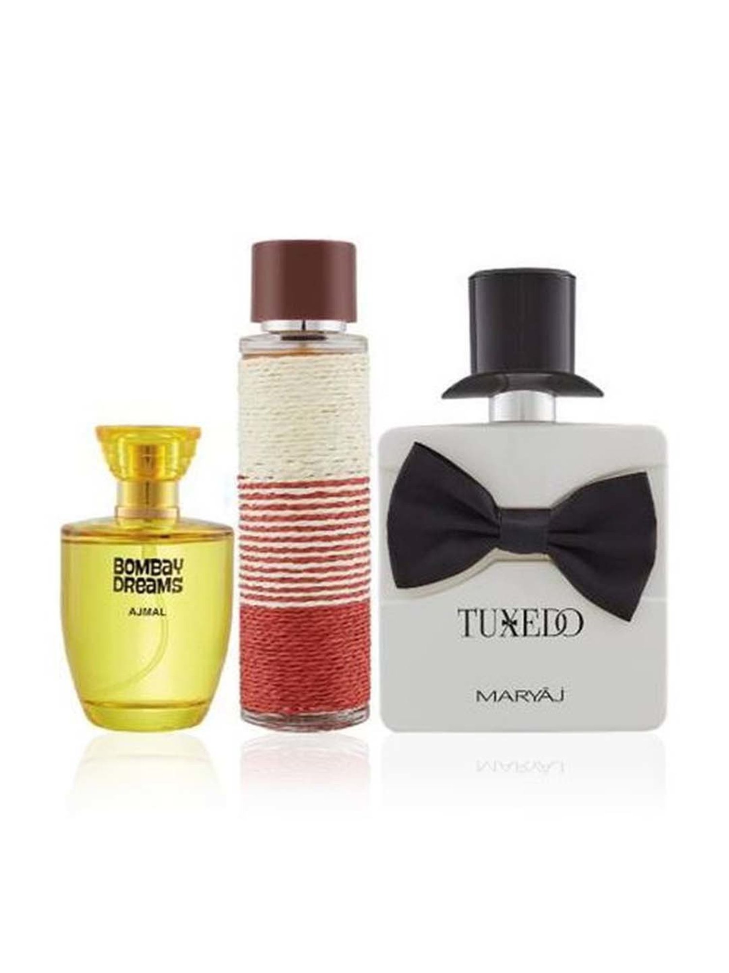 Tuxedo perfume online maryaj