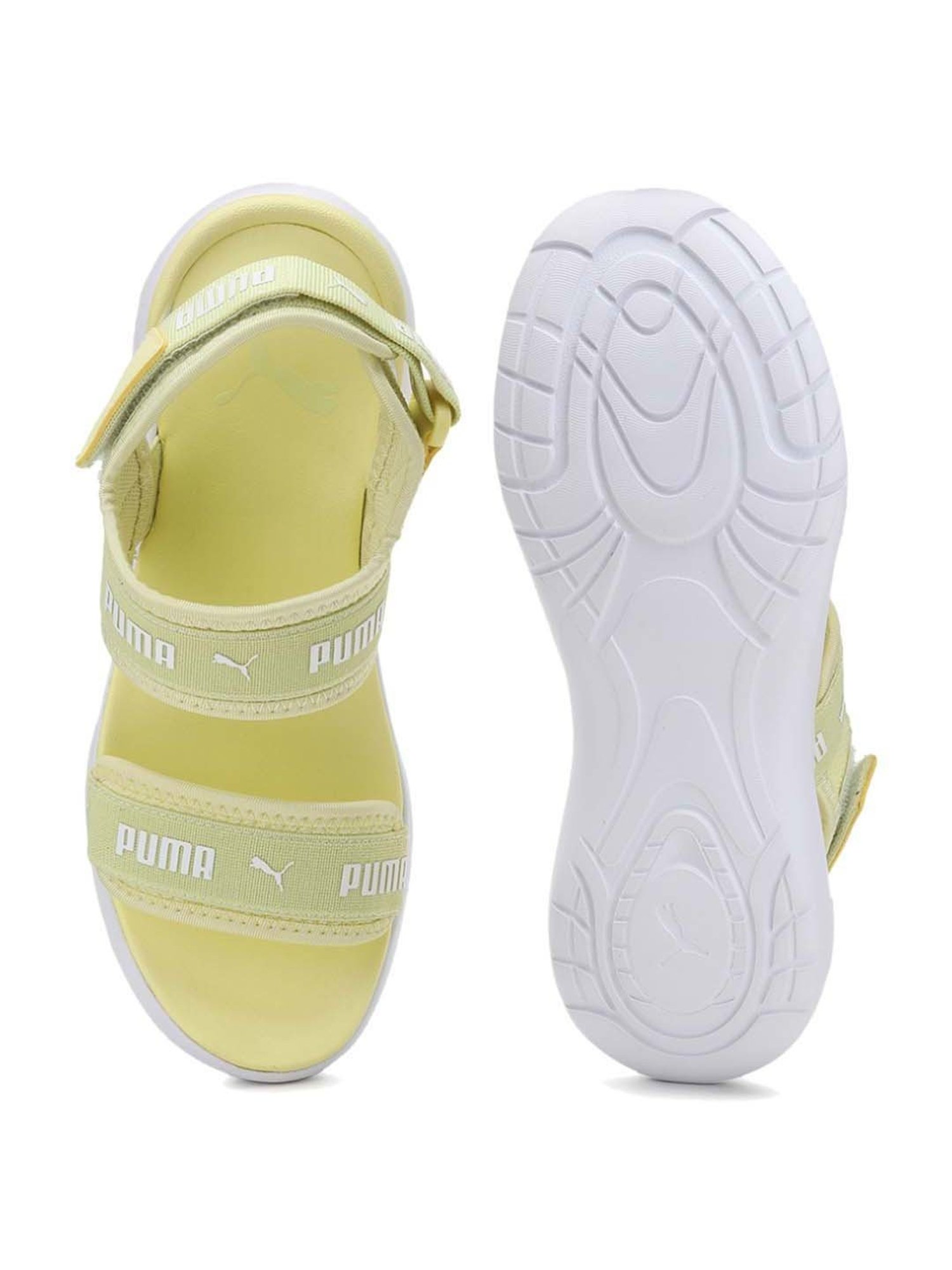 Buy PUMA x Fenty Bow Creeper Sandal Rihanna at Ubuy India