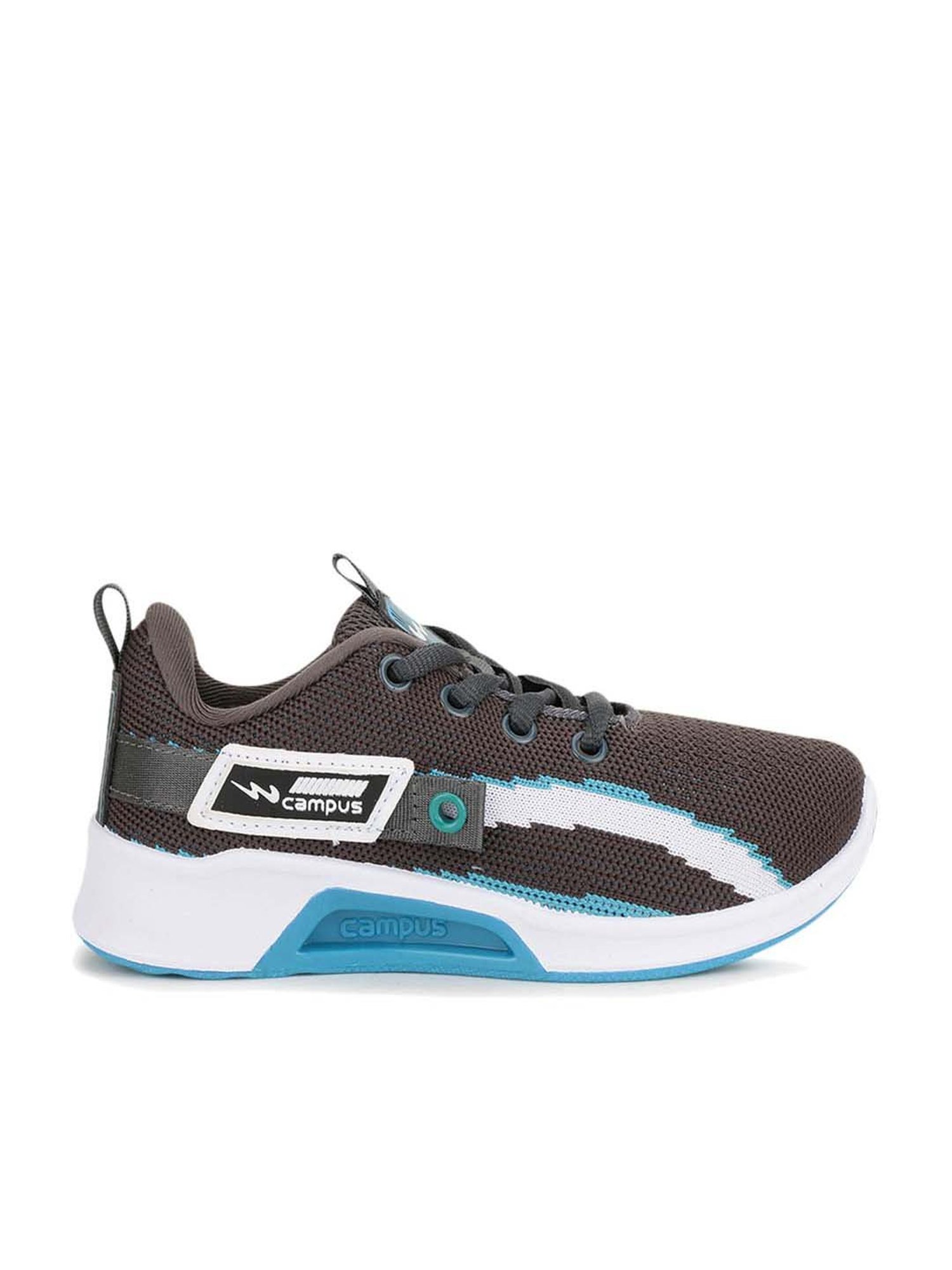 Campus sports shoes for on sale boys