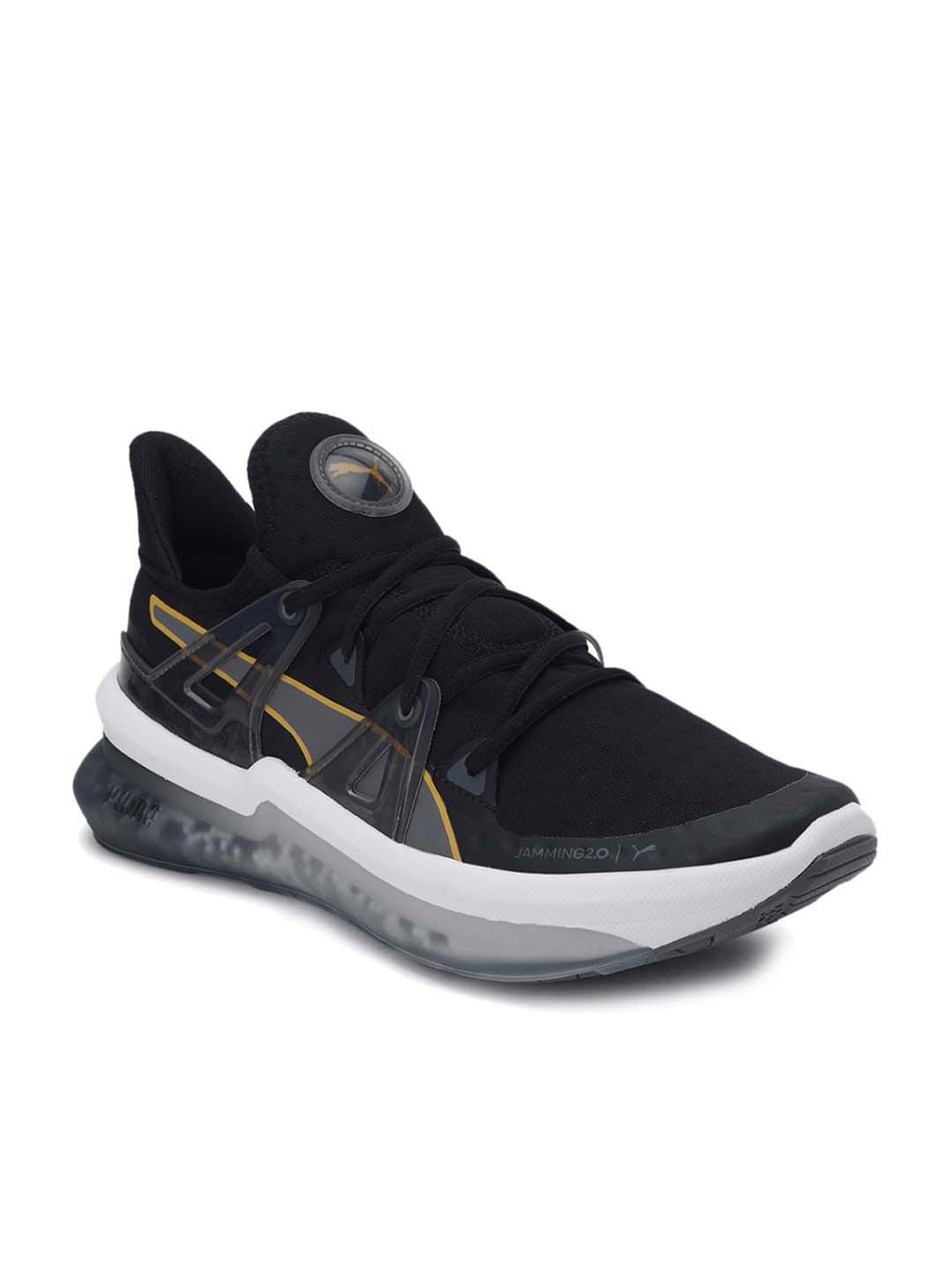 Puma jamming price in india best sale