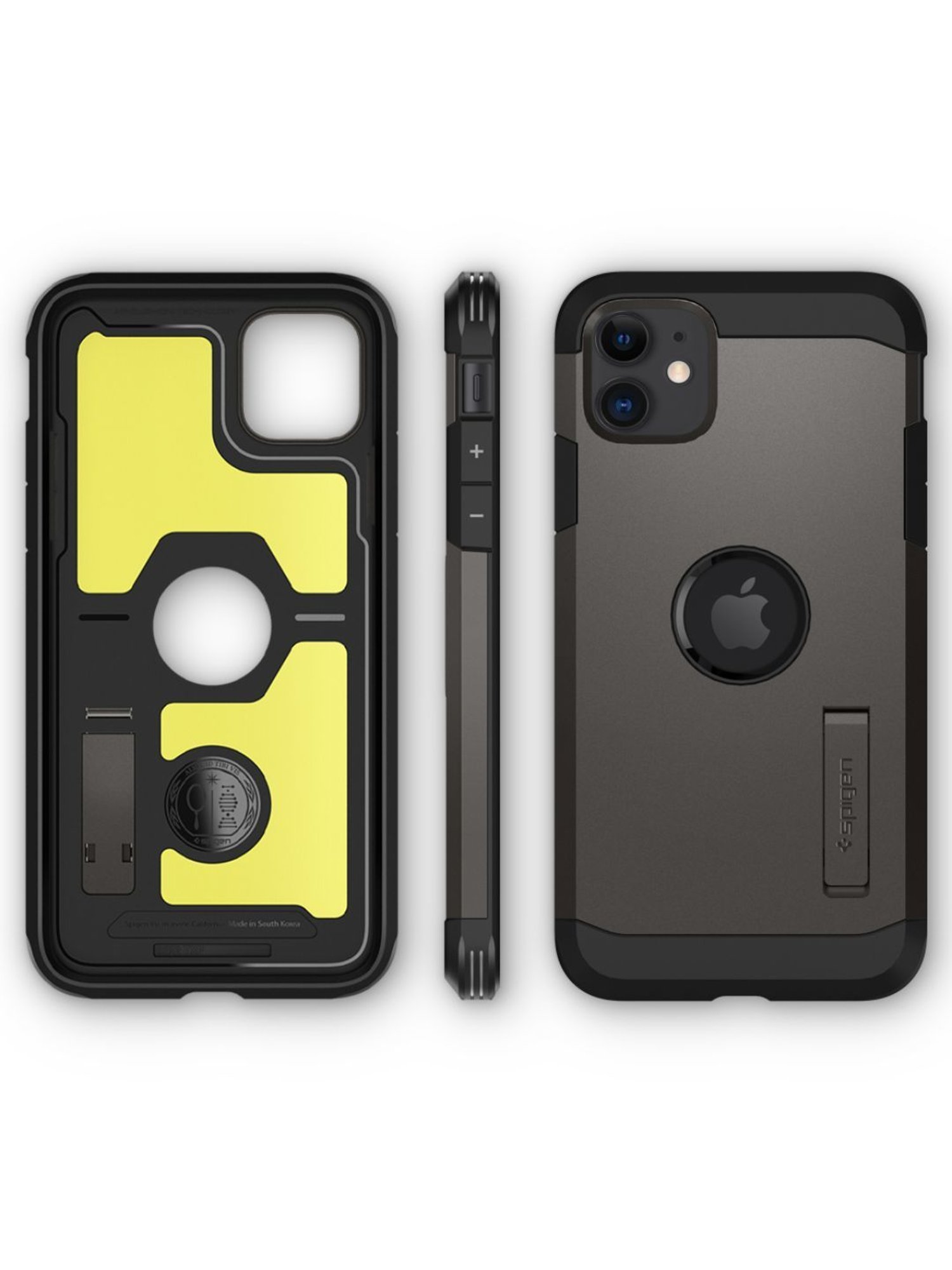 iphone 11 tough armor