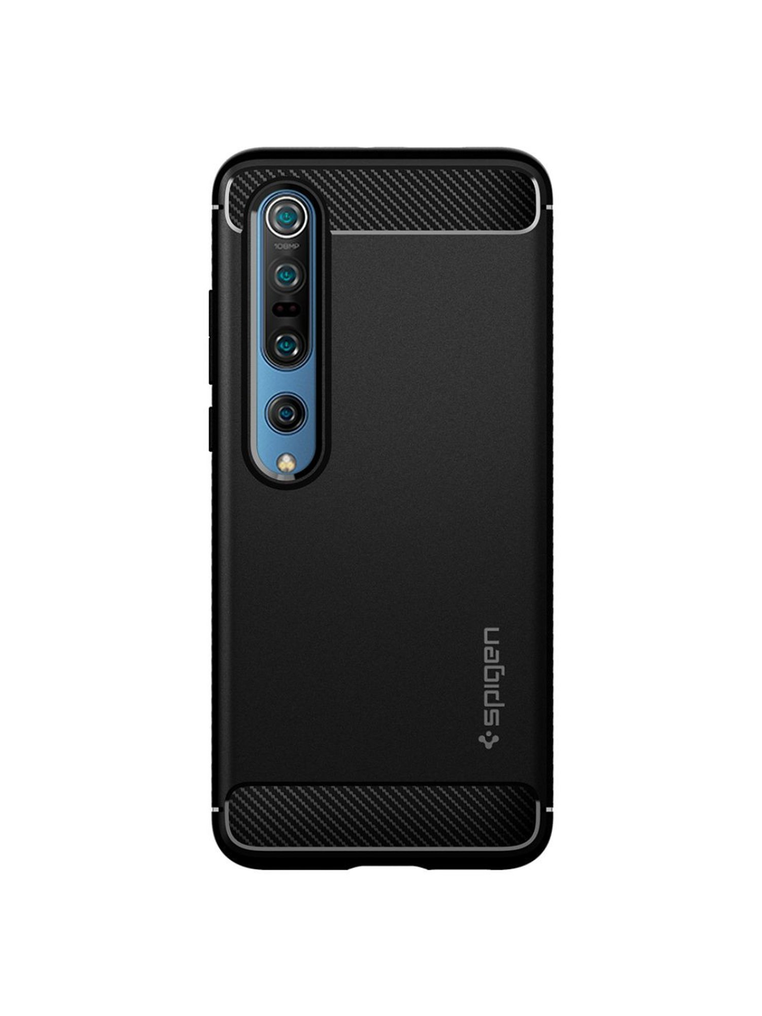 spigen mi 10