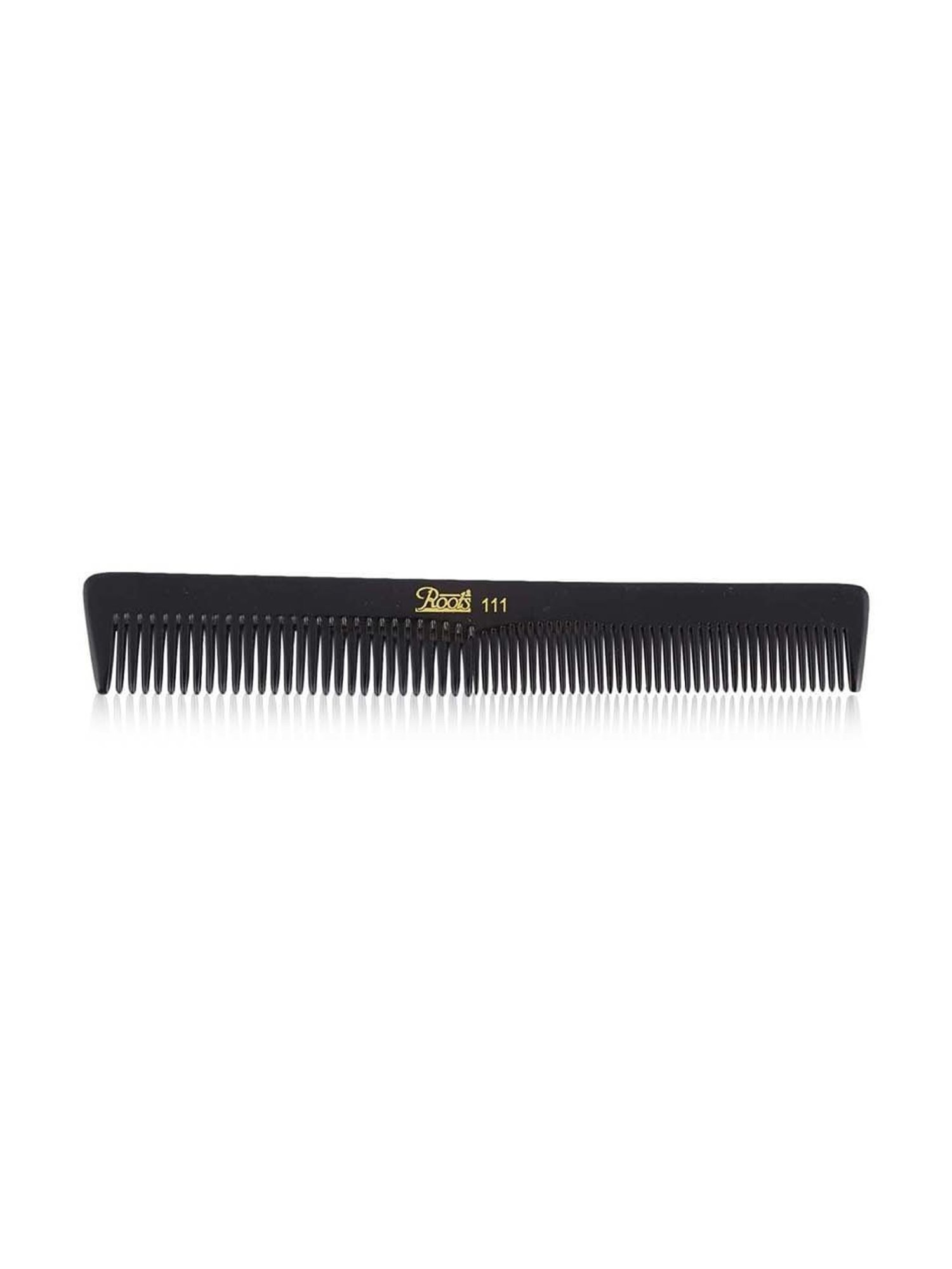 The RootComb
