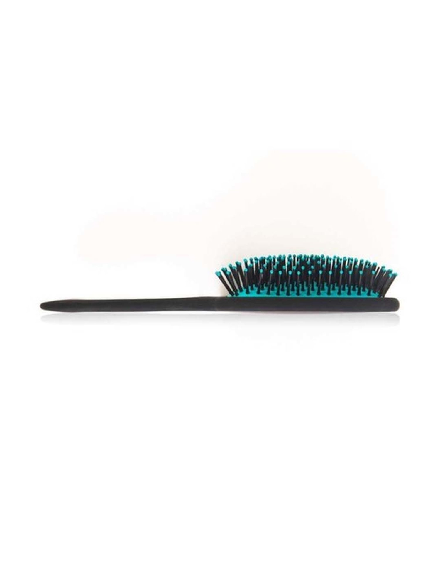LUVCIRCUS 001 Professional Hair BrushThis boar and  Ubuy India