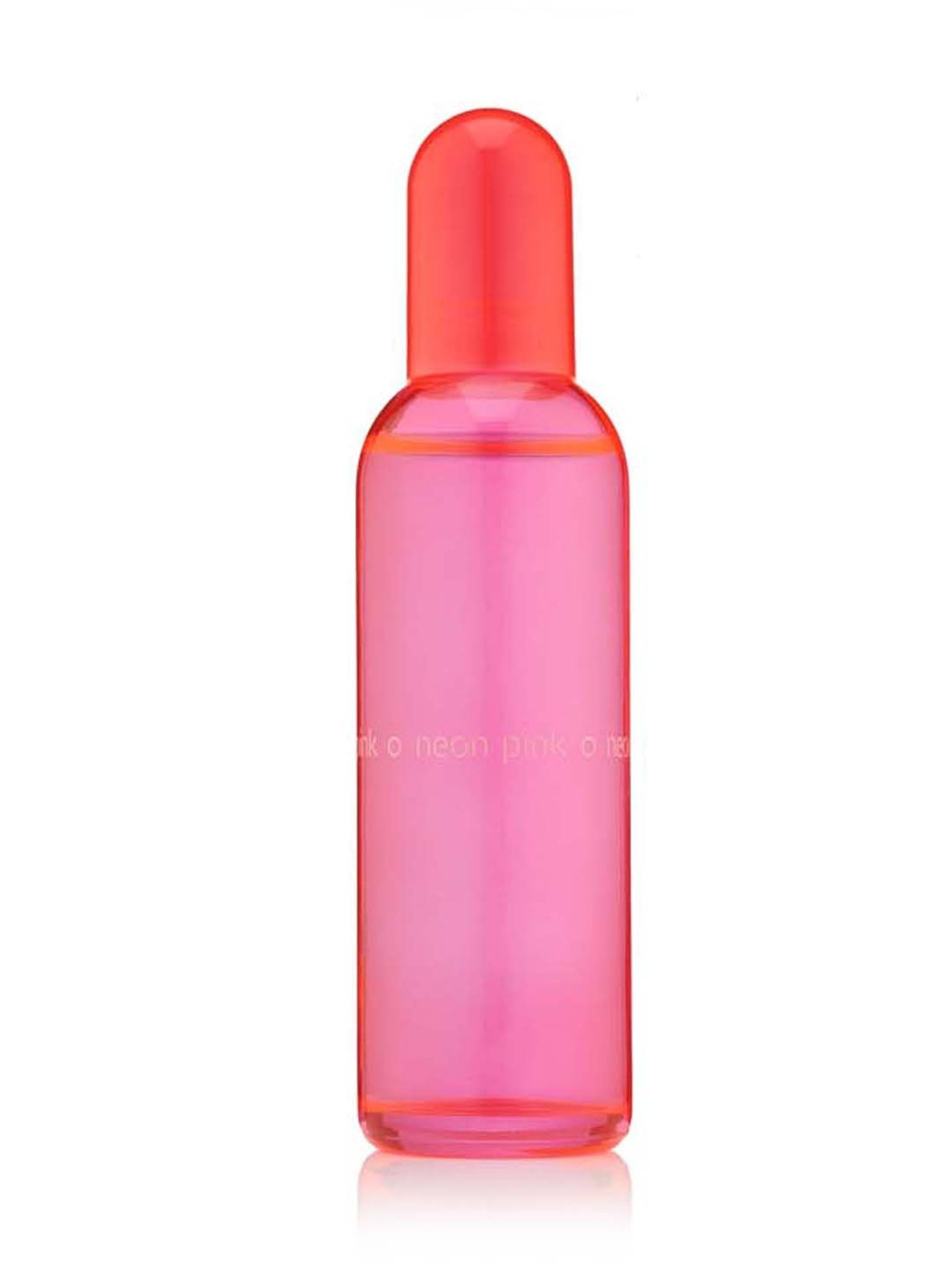 Neon coast best sale pink perfume