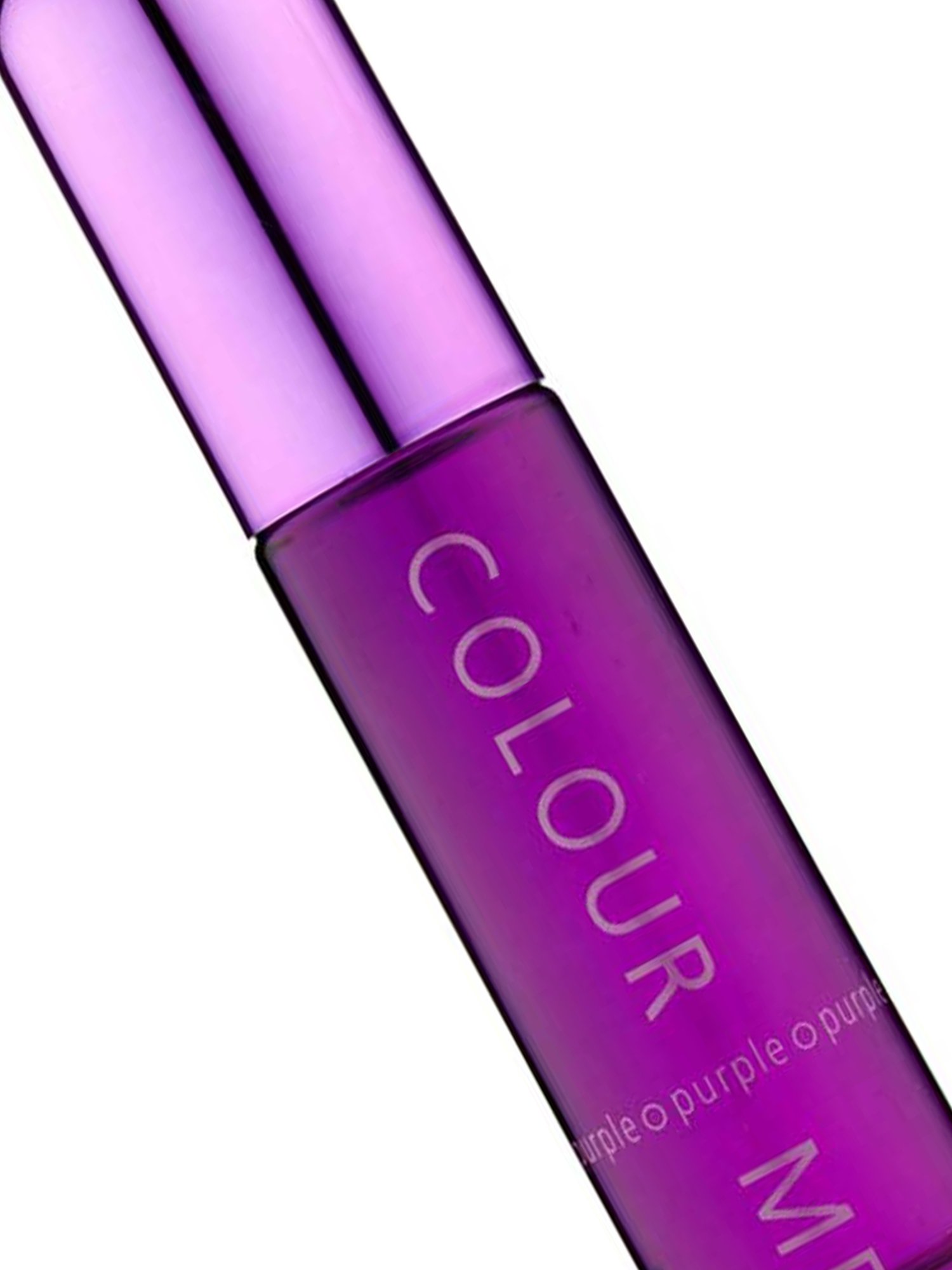 Color me best sale perfume purple