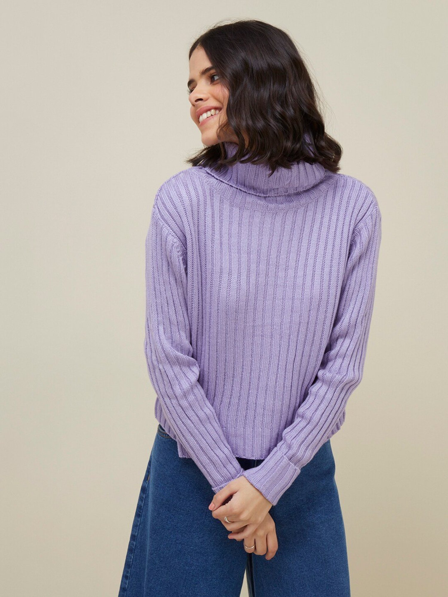 Companion hotsell sweaters online