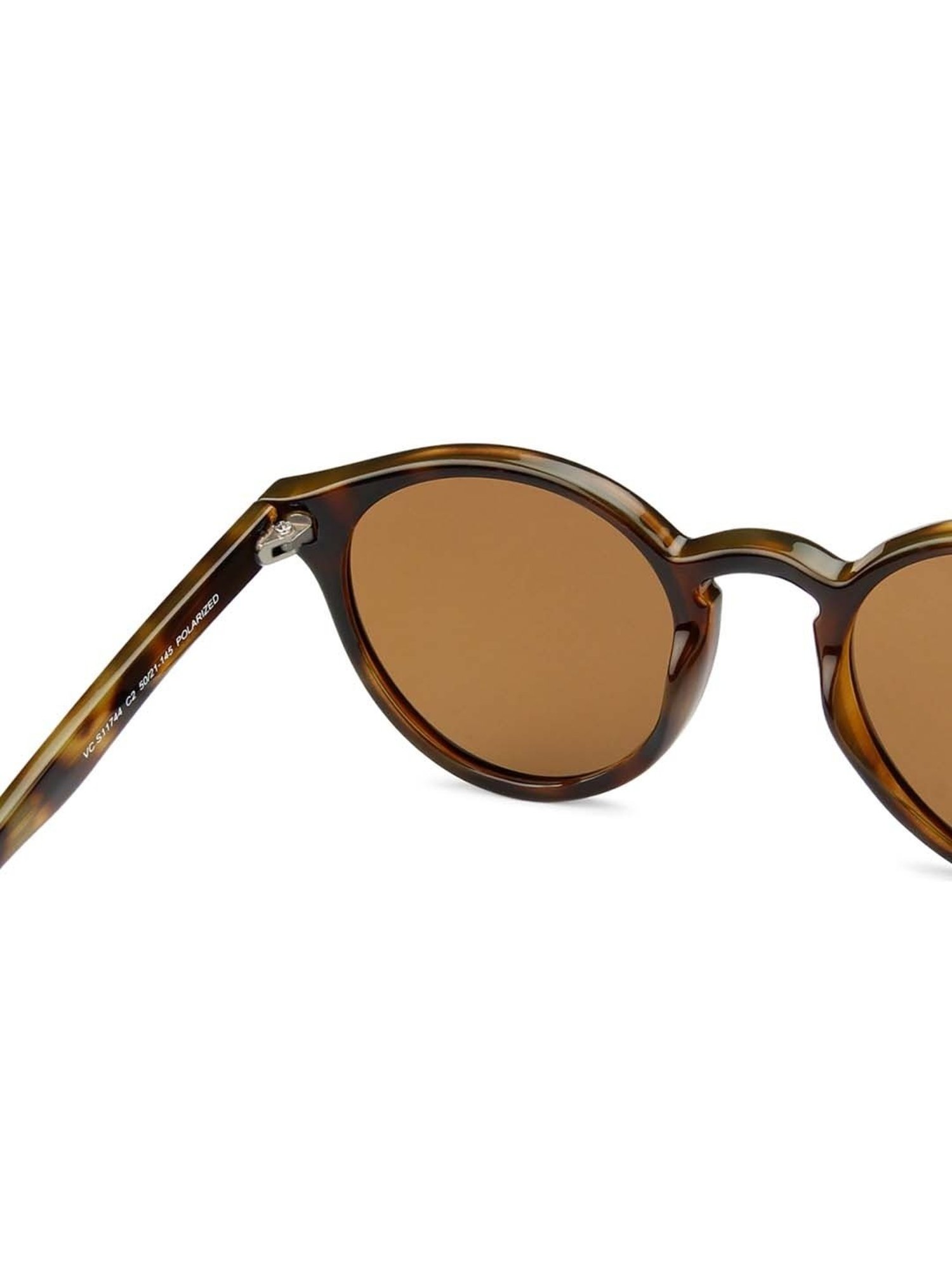 Sunreyes.gr - D.Franklin Sunglasses Orion II (DFKSUN1021) Γυαλιά Ηλίου Blue