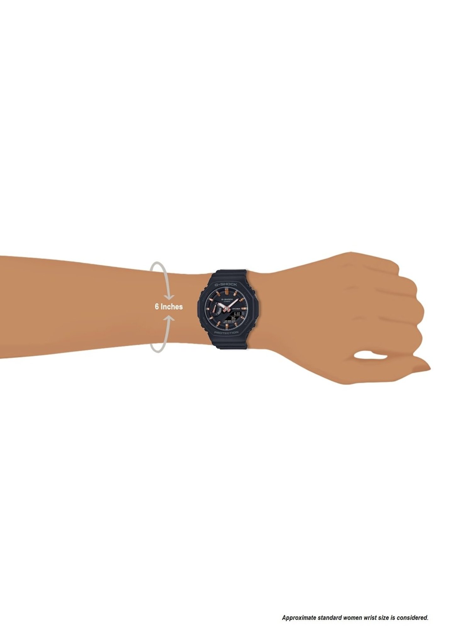 カシオ　CASIO QT-6000 POSシステムセット　ハンディー2台 カシオ CASIO QT-6000 POSシステムセット ハンディー2台 カシオ