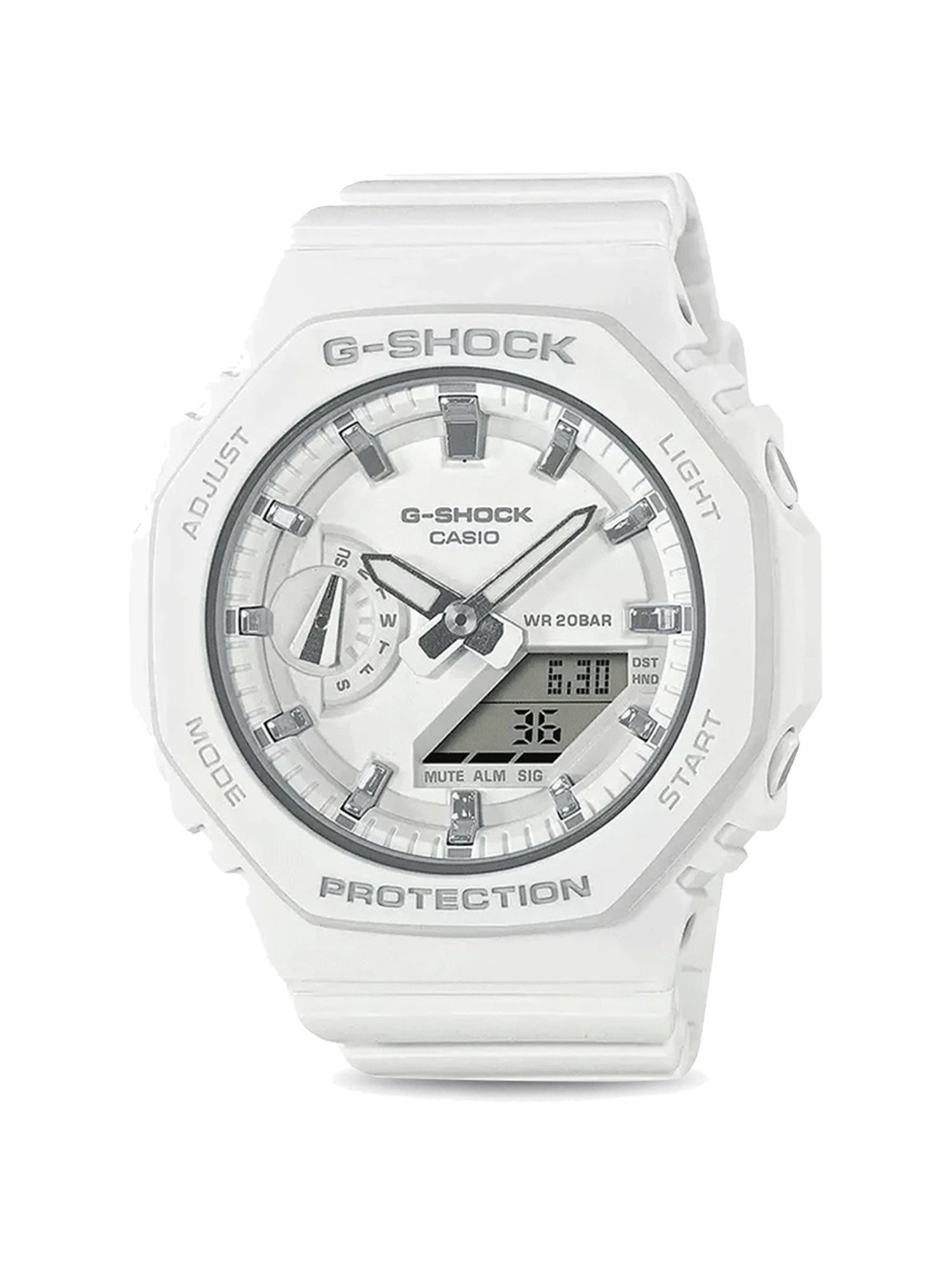 Buy Casio Ladies Watch Online In India - Etsy India