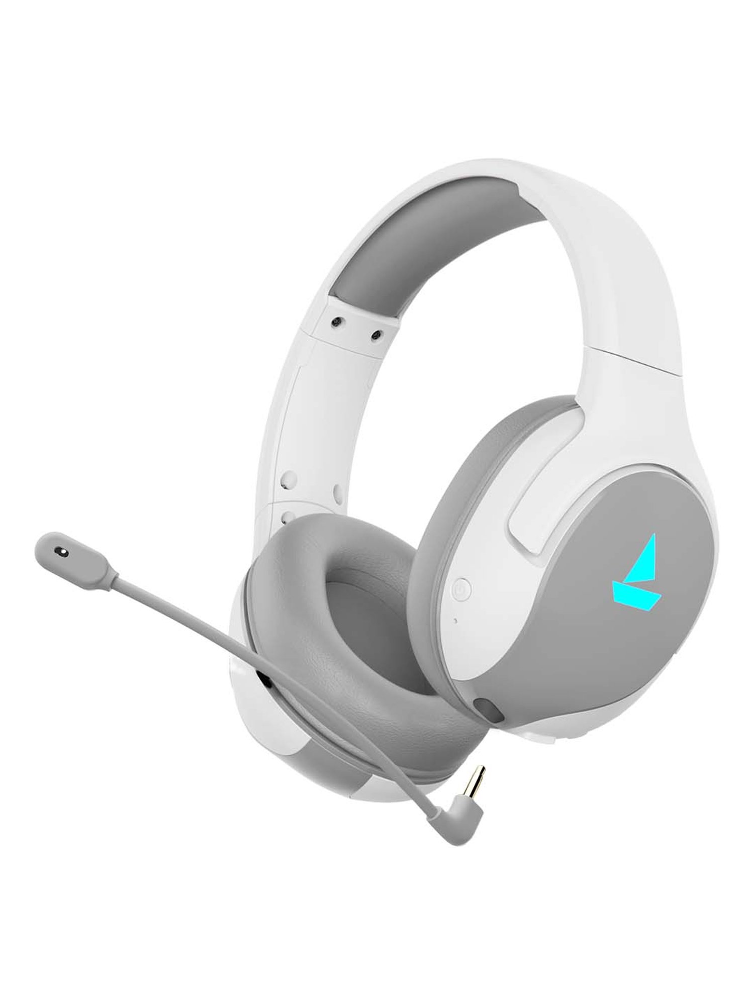 Headset With Wireless Headphones Best Gaming Headphones Flipkart