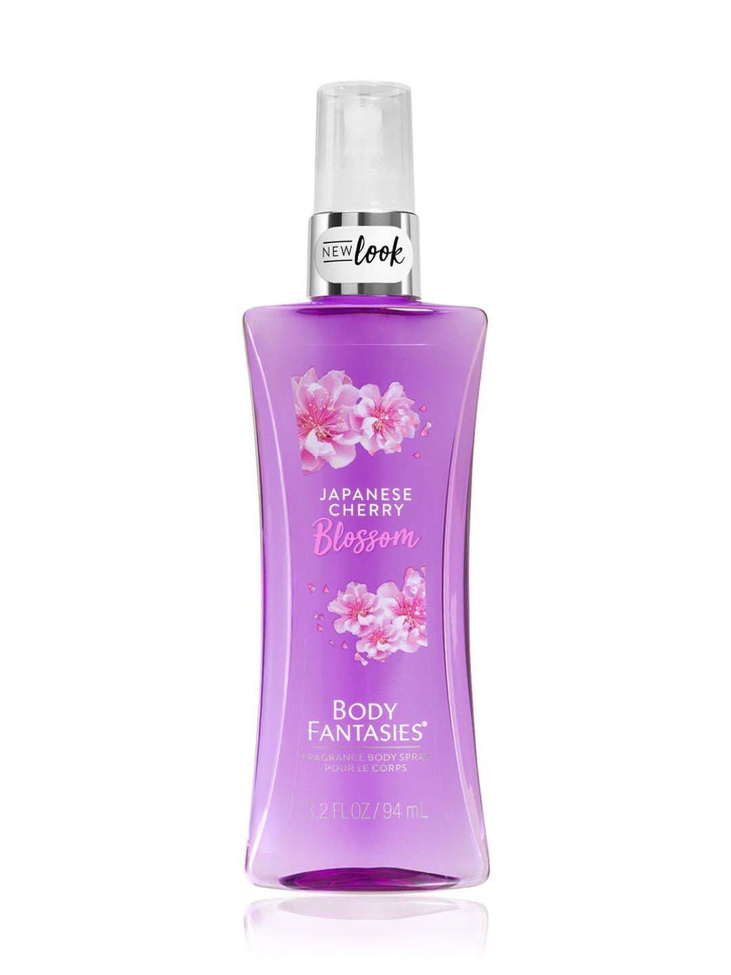 Japanese cherry best sale blossom victoria secret