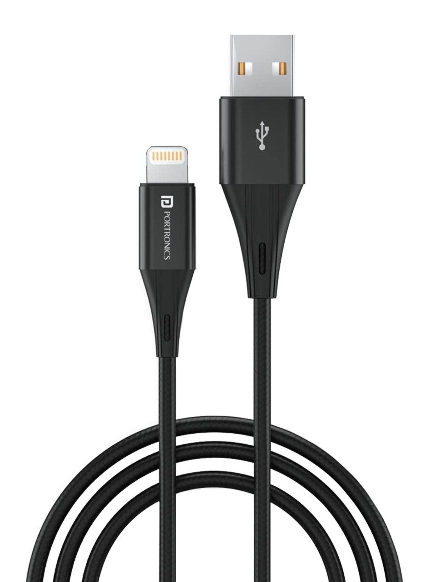 USB-C-kabel till USB-B 3.0 1 m