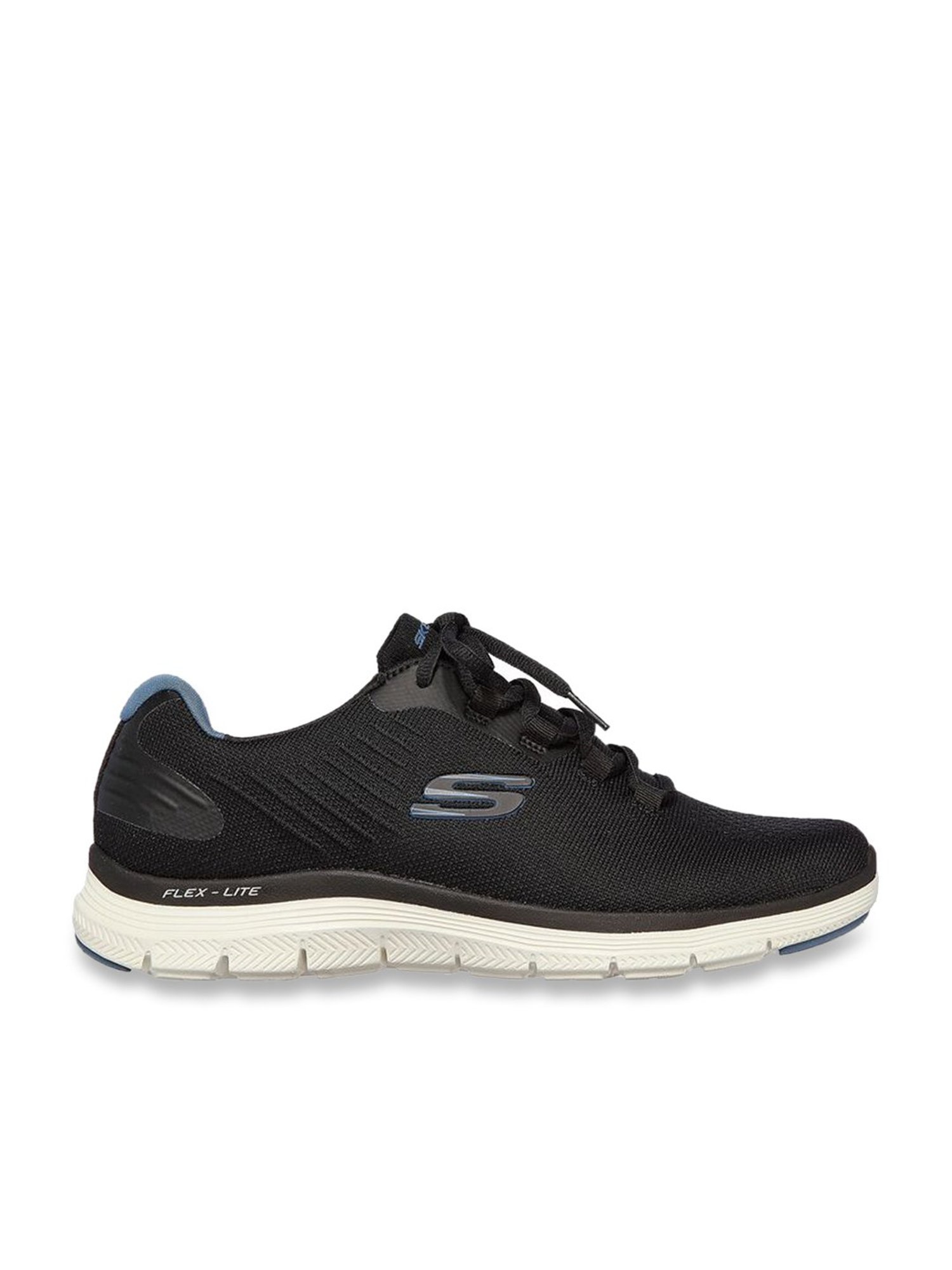 Skechers dual lite clearance ladies