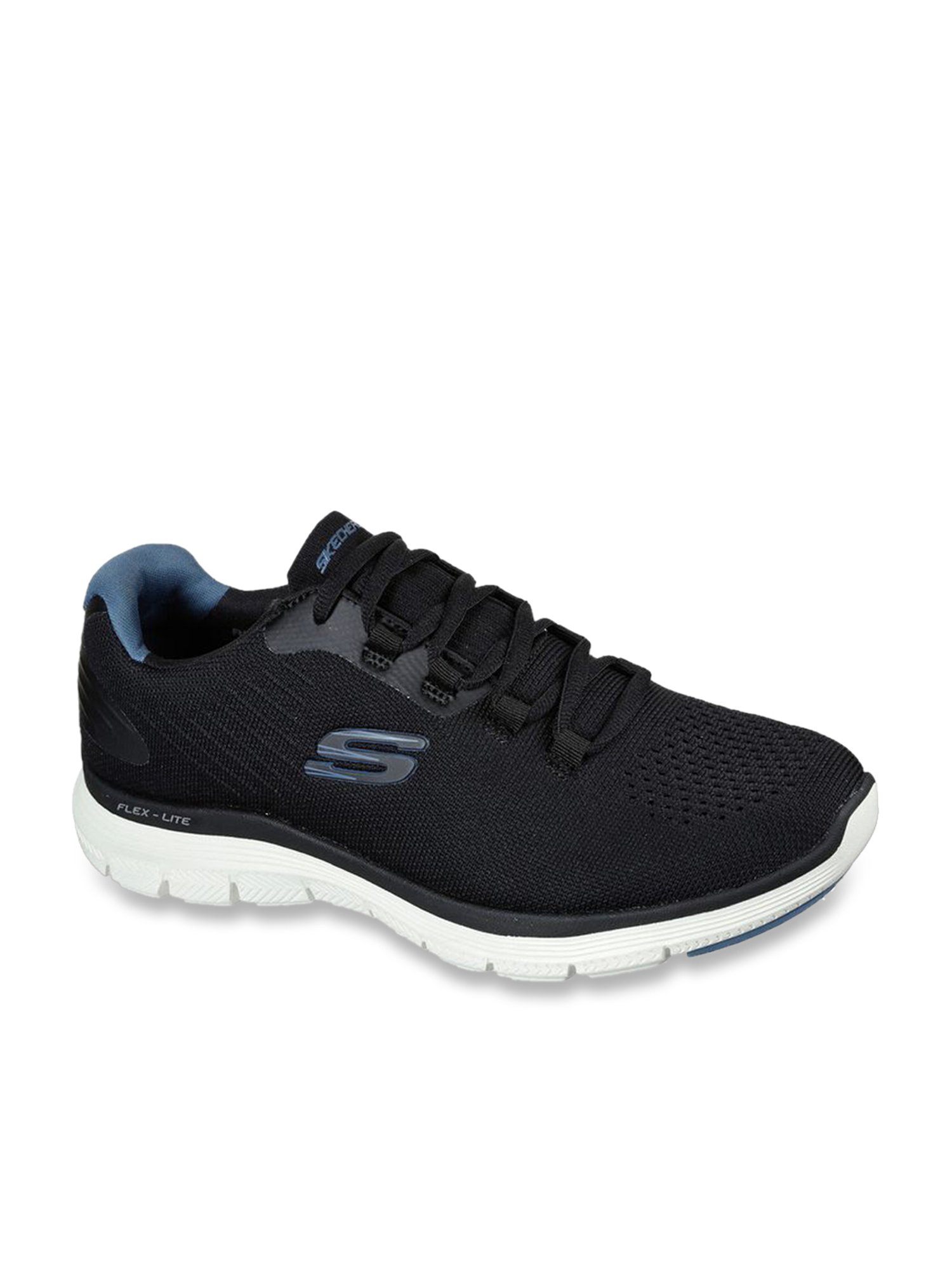 Total 59+ imagen burlington skechers shoes - Abzlocal.mx