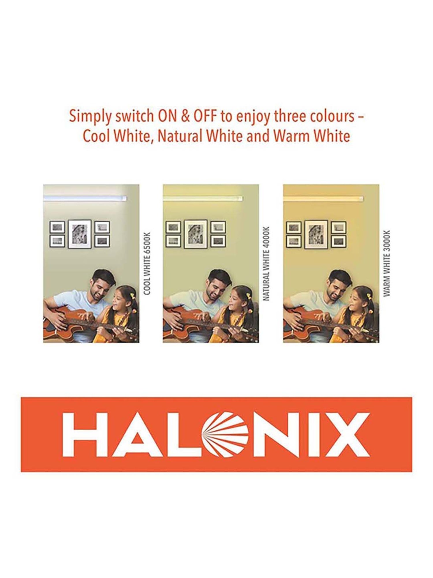 Halonix makes Indian streets safer through outdoor initiative | Advertising  | Campaign India