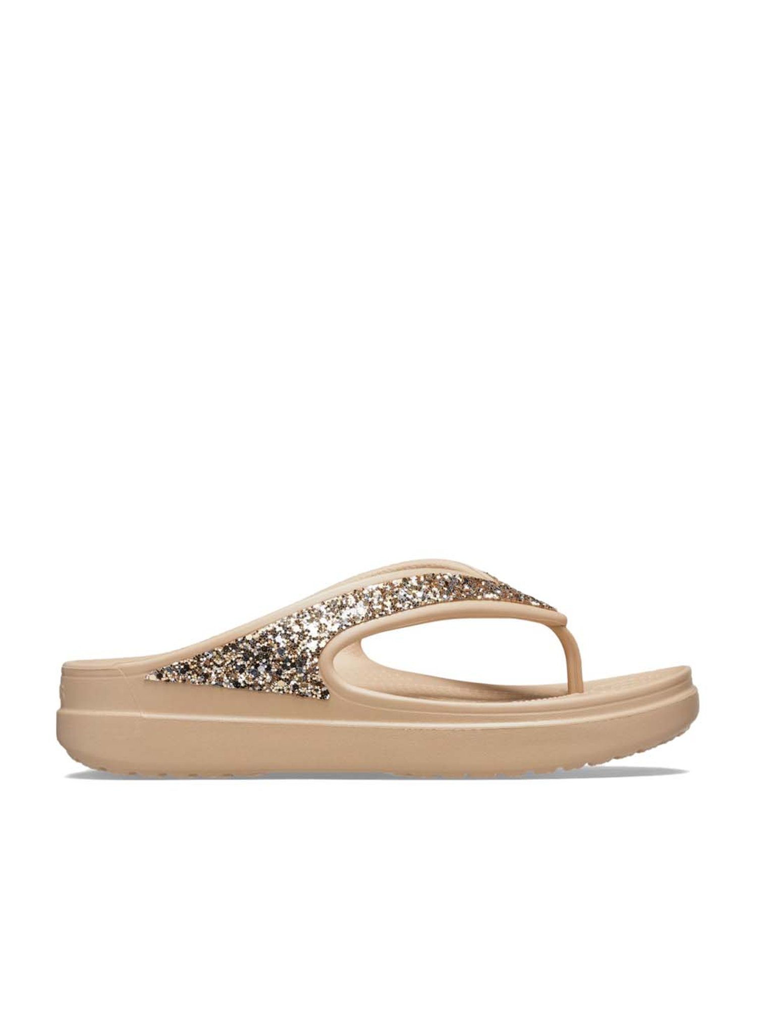 Croc 2024 sloane sandals