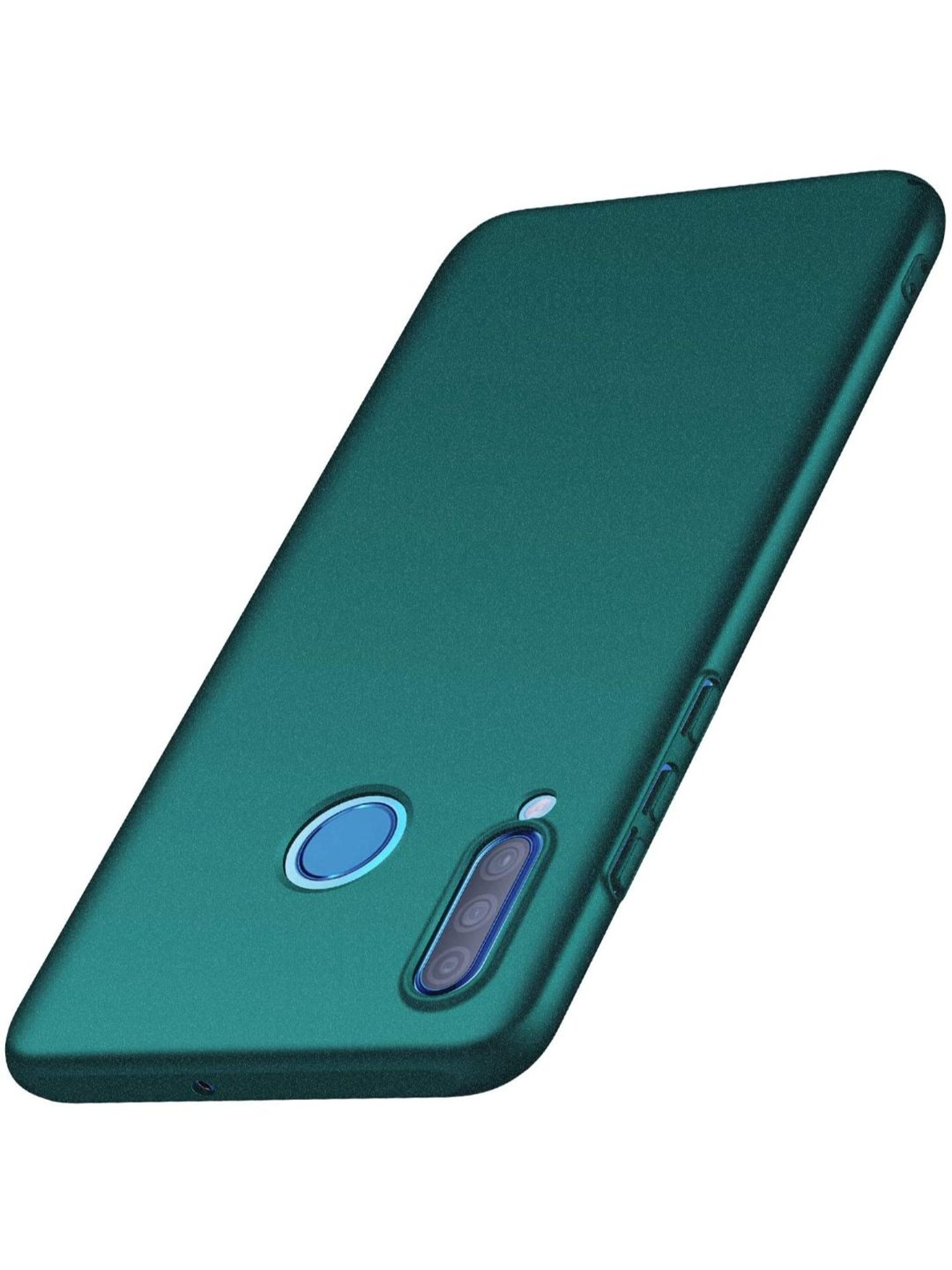 best phone cases for huawei p30 lite