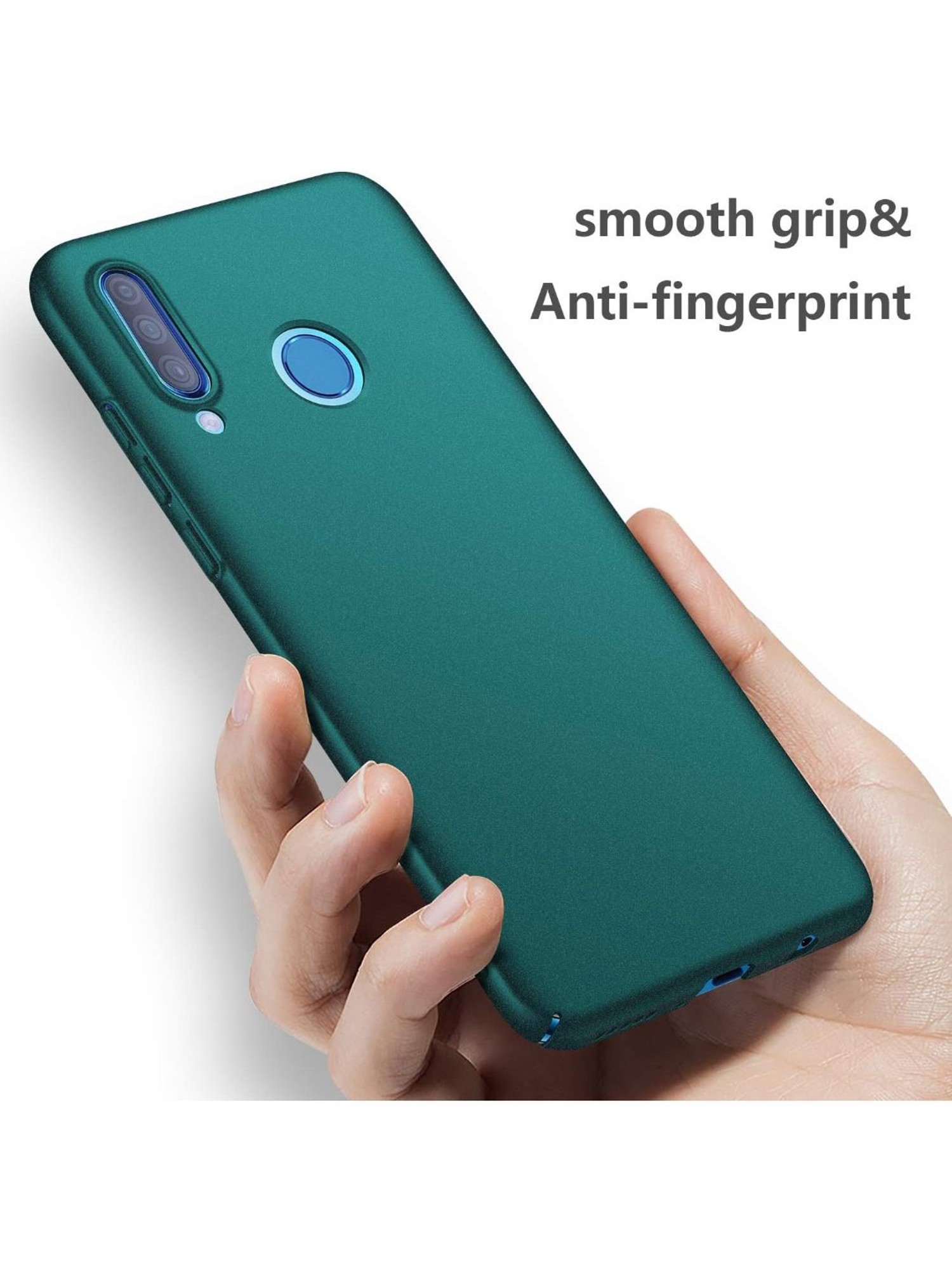 Buy ClickTrendy Magnetic Flip Cover For iPhone 14 Pro Max (GREEN) Online At  Best Price Tata @ CLiQ