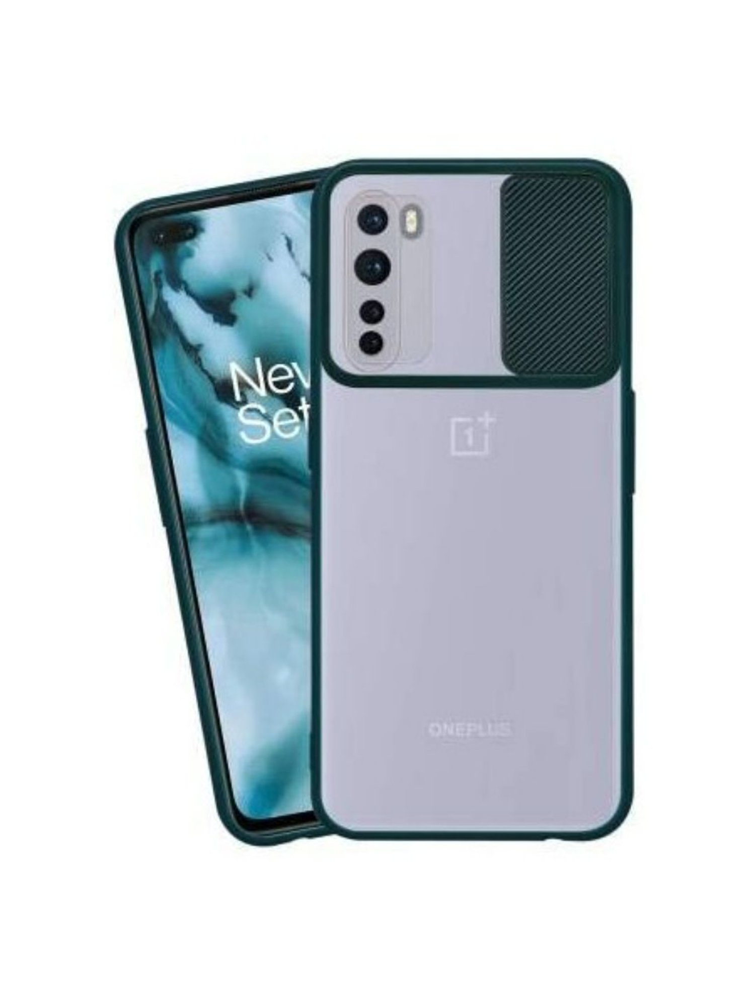 oneplus 9 premium back cover