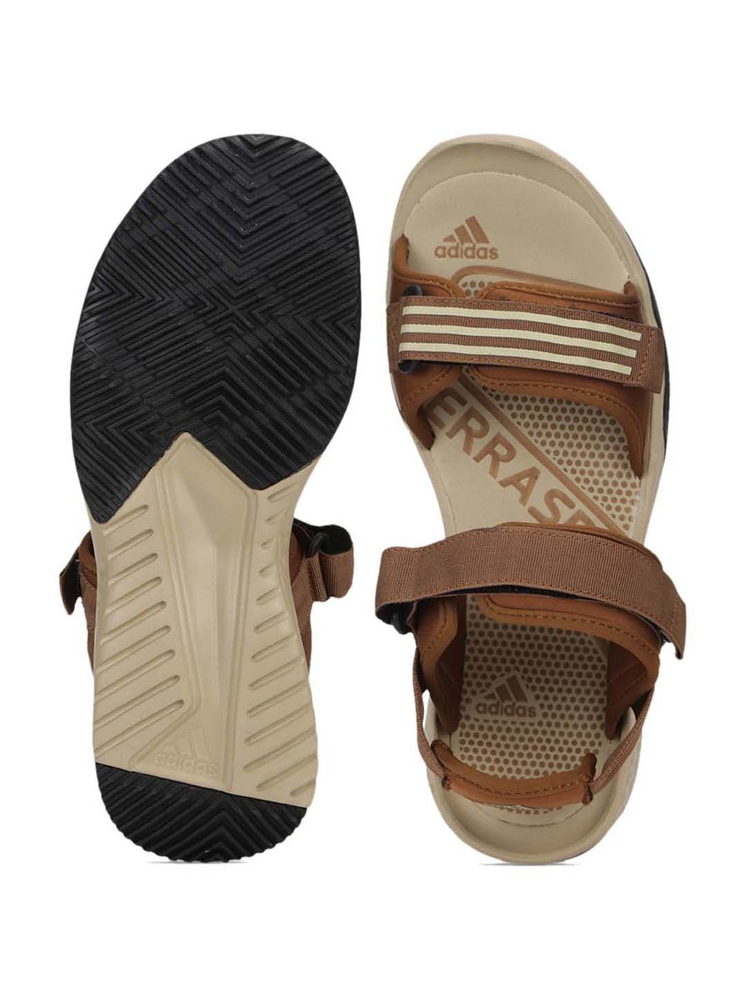 adidas olle adi sandals