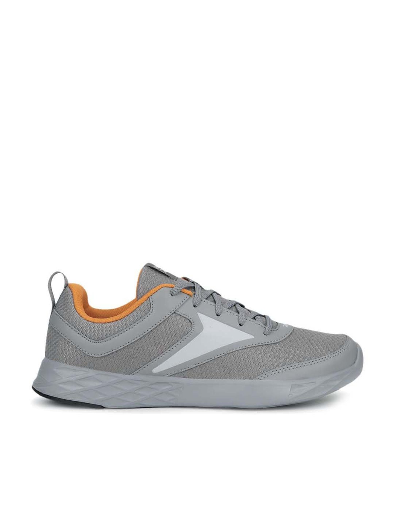 reebok beric tr training shoes