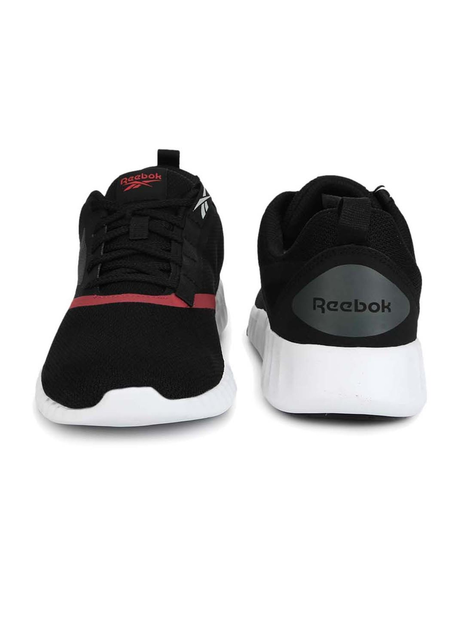 reebok cornwall shoes