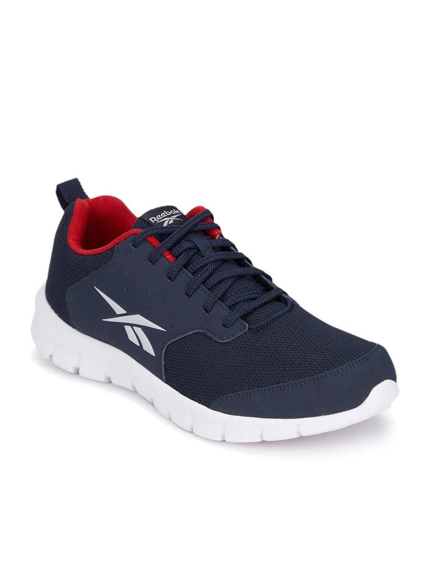 Reebok cruise runner on sale lp running shoes