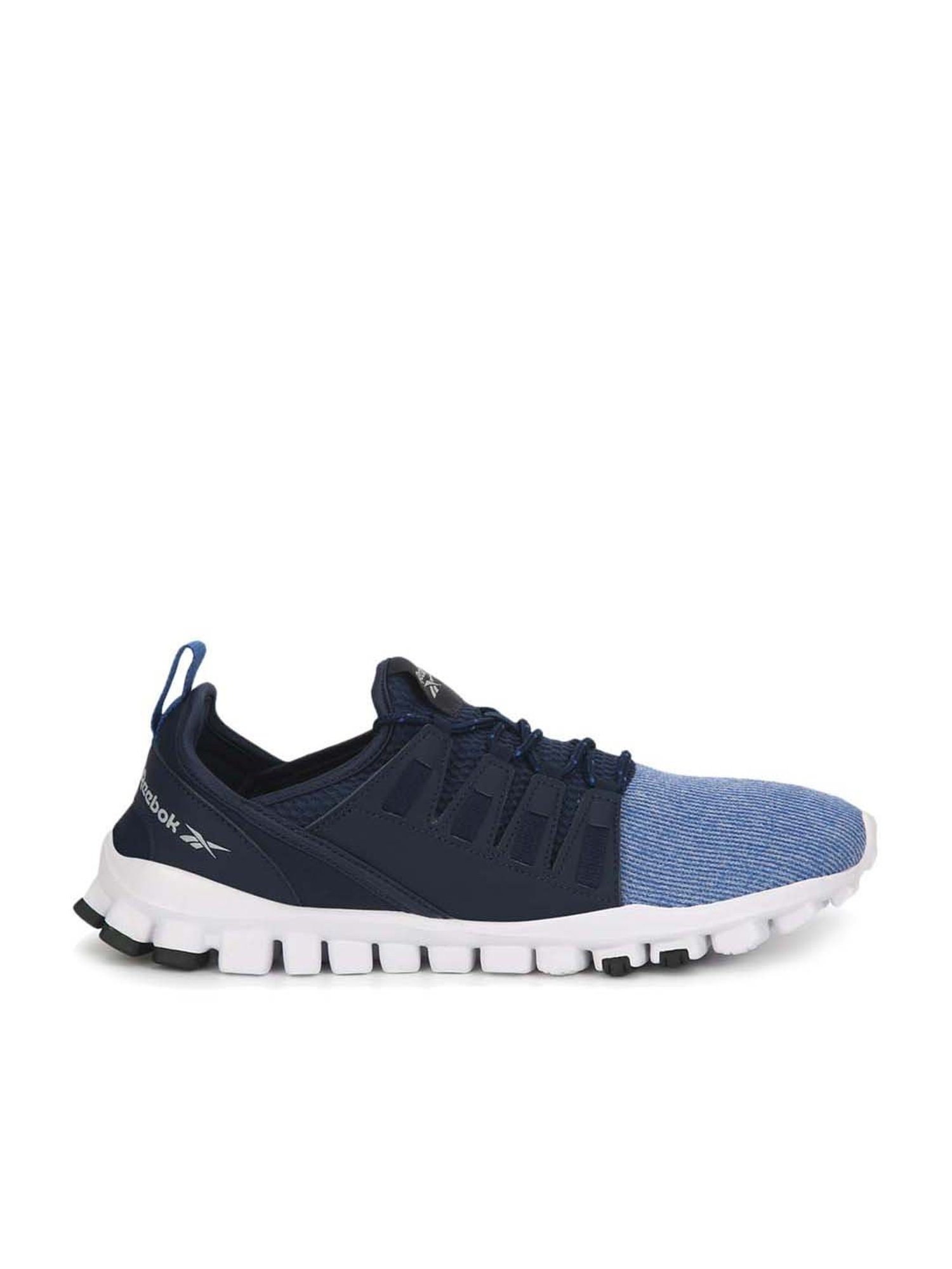 Men's reebok running flex o fusion lp shoes sale