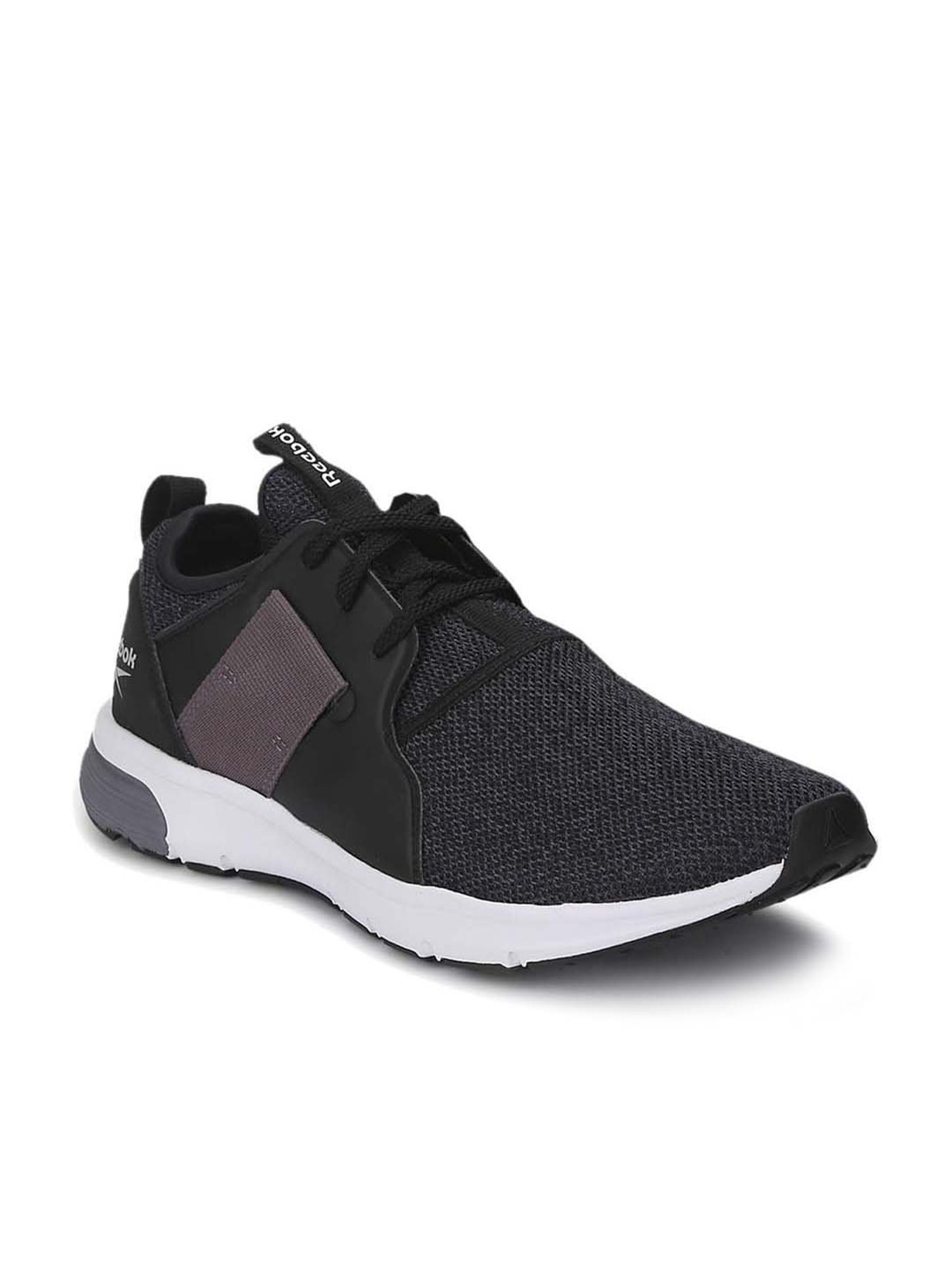 Men's reebok strom runner shoes sale