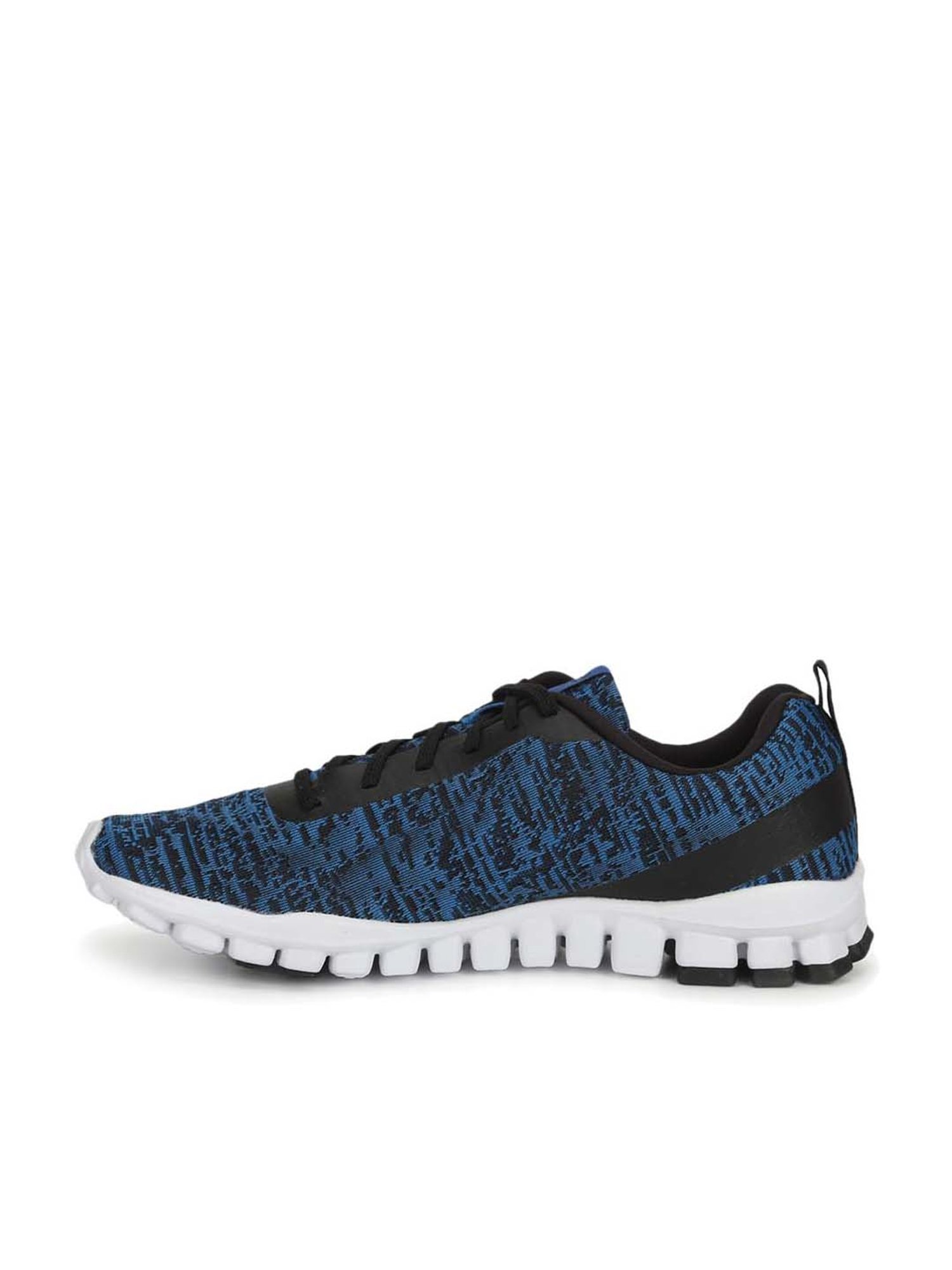 Buy Reebok Men's HARMONY PRO LP Awesome 