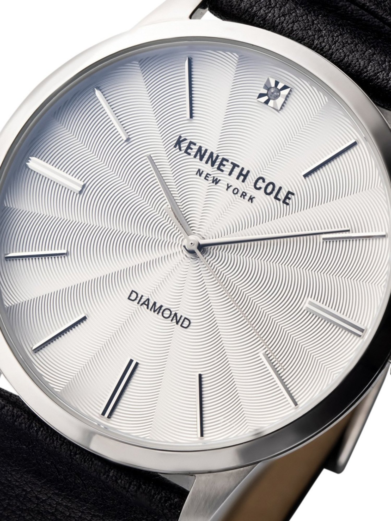 Precio reloj kenneth 2025 cole new york